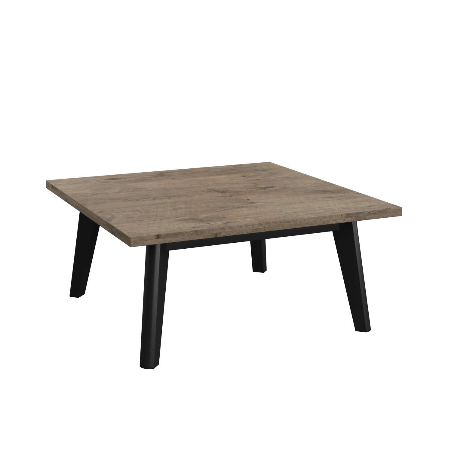 Venti Coffee Table (FSC)