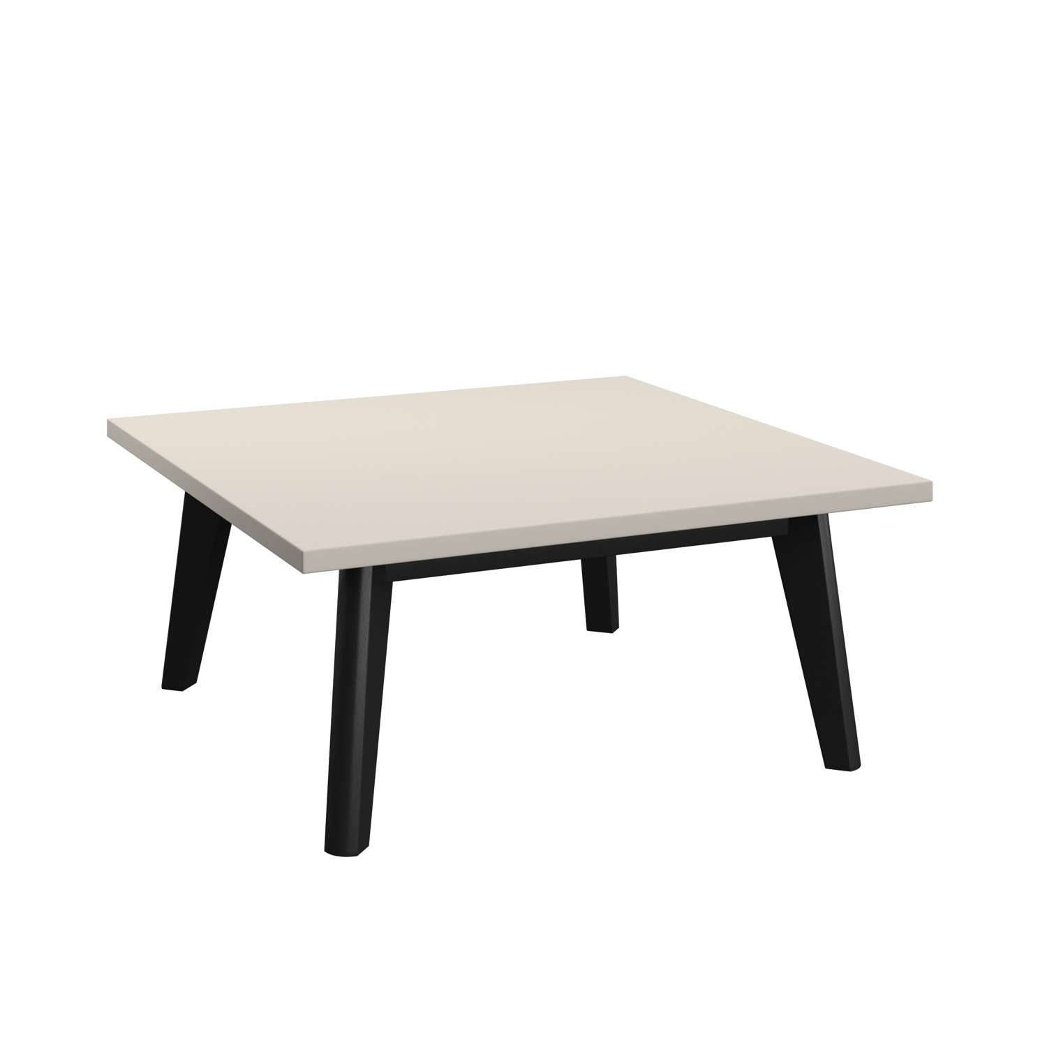 Venti Coffee Table (FSC)