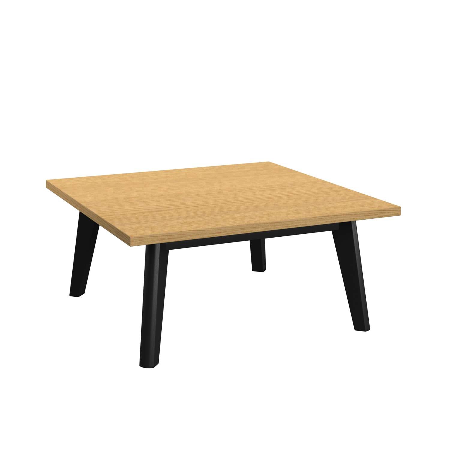 Venti Coffee Table (FSC)