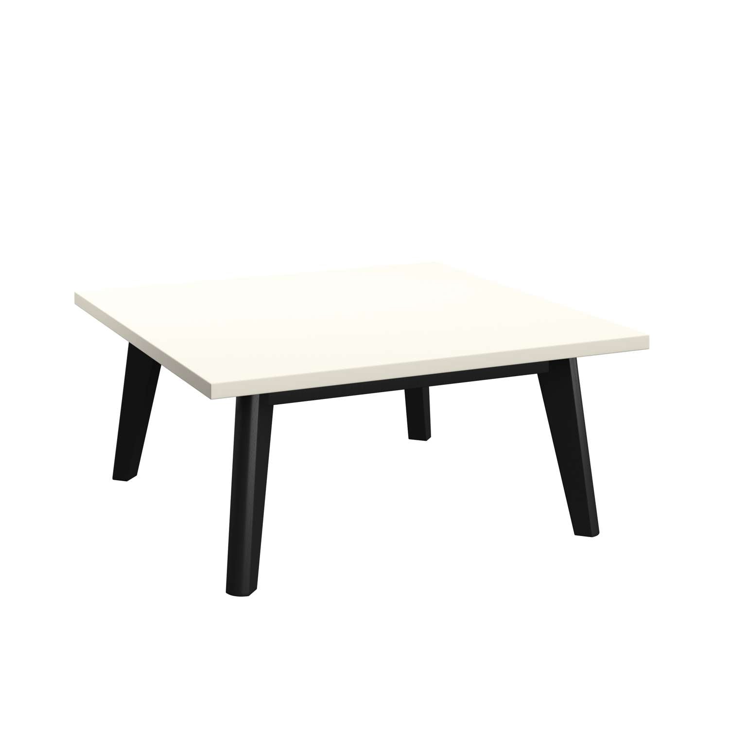 Venti Coffee Table (FSC)