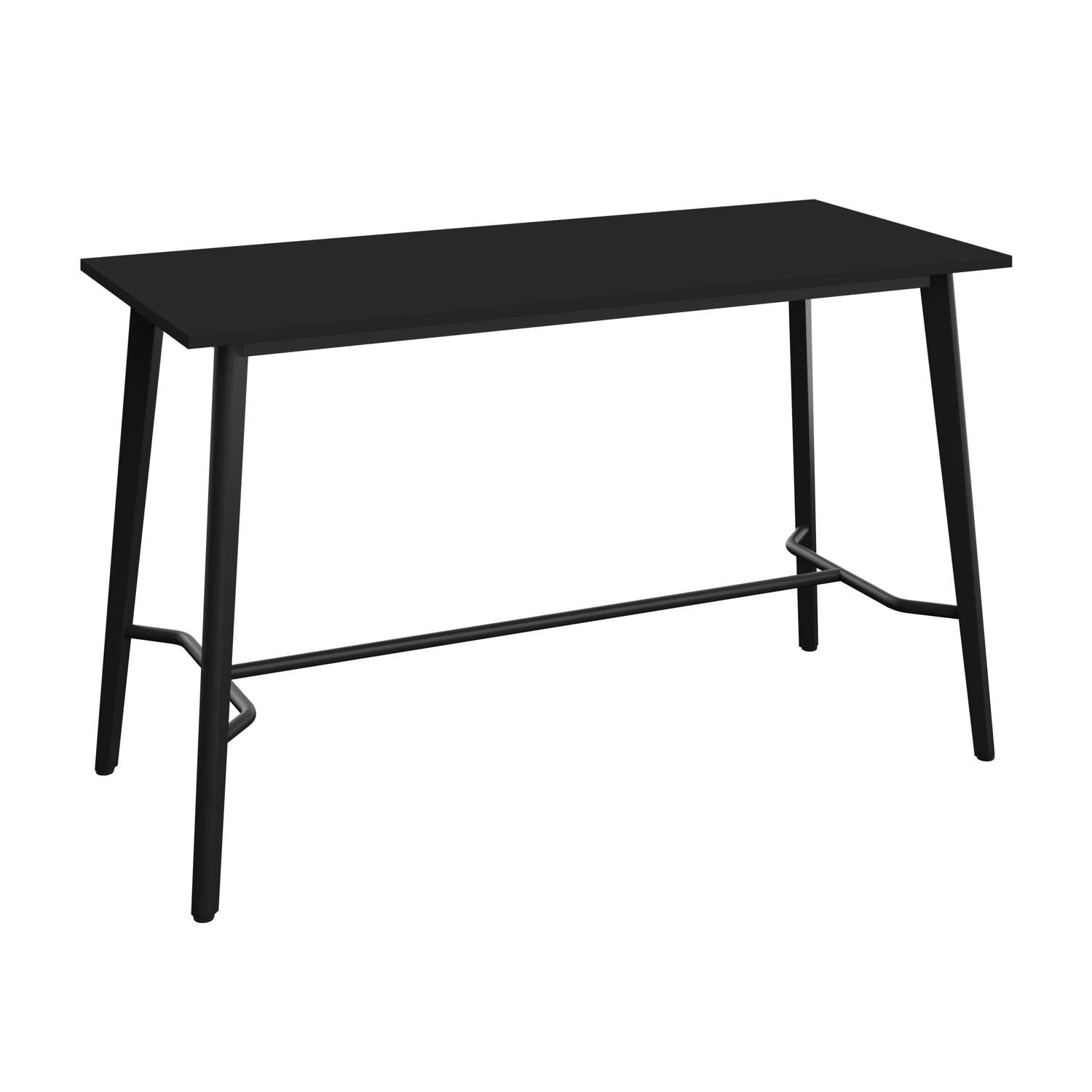 Venti High Table (FSC)