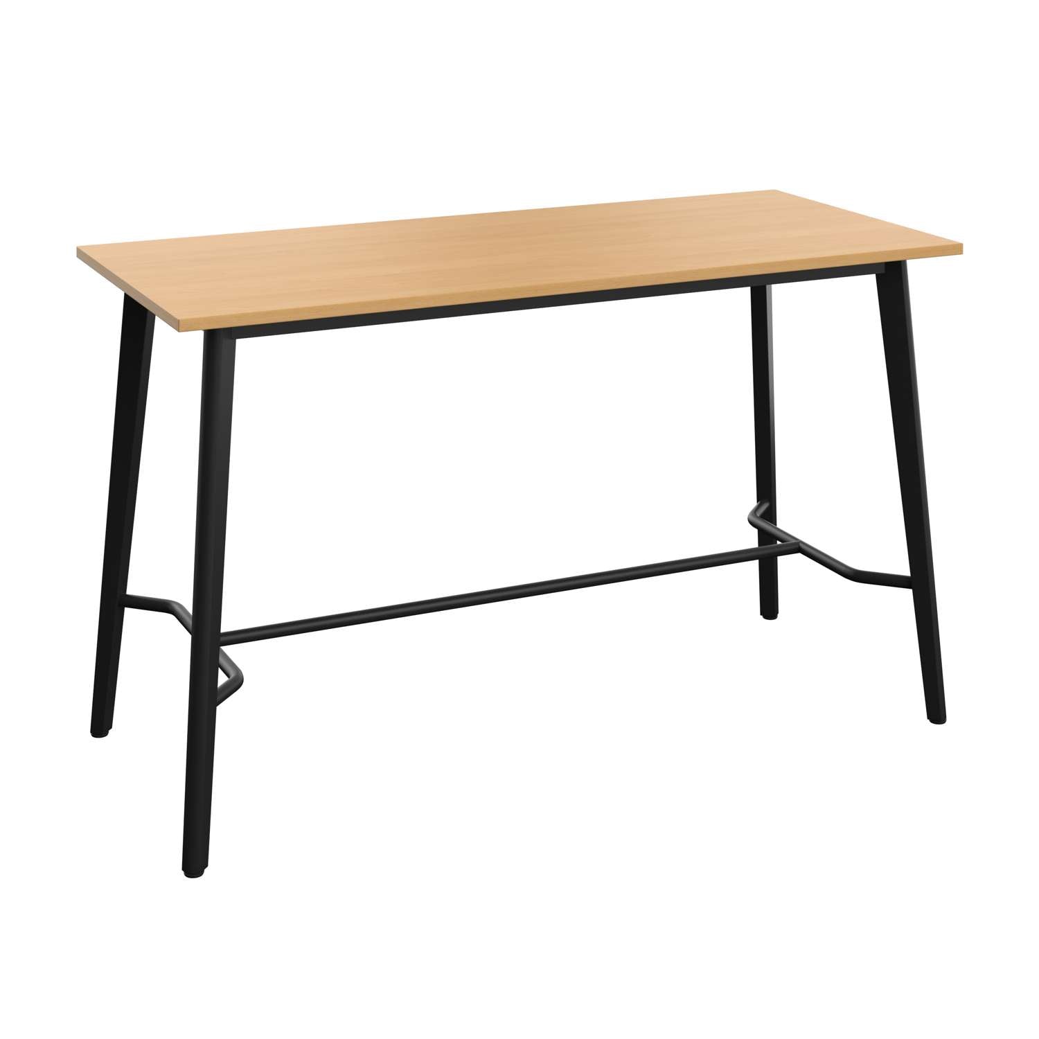 Venti High Table (FSC)