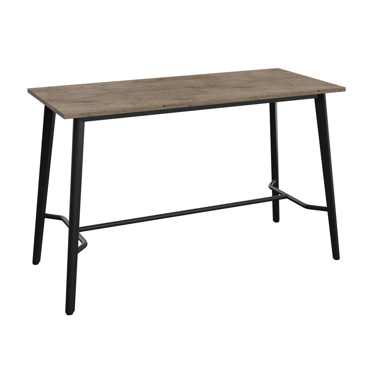 Venti High Table (FSC)