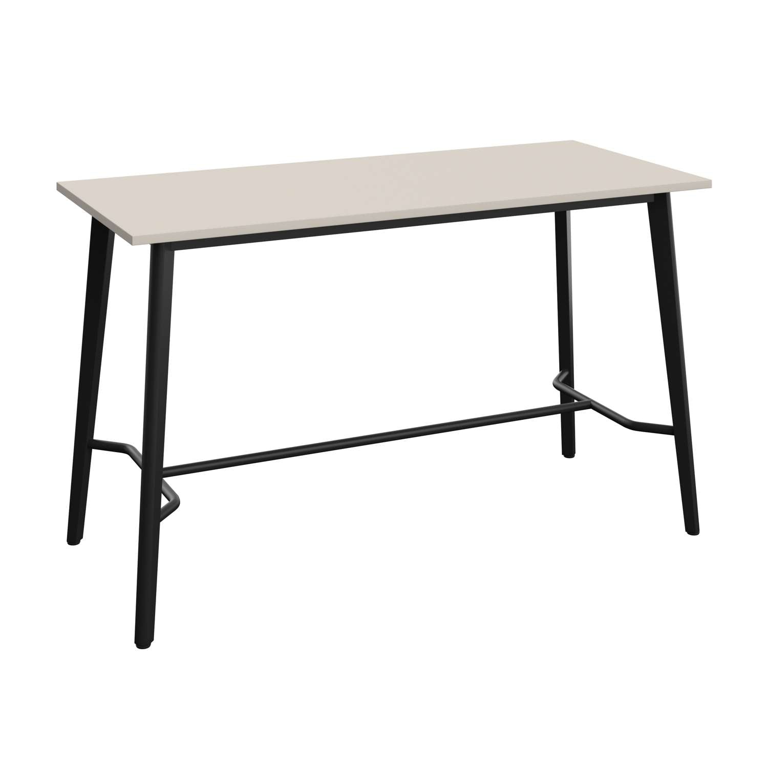 Venti High Table (FSC)