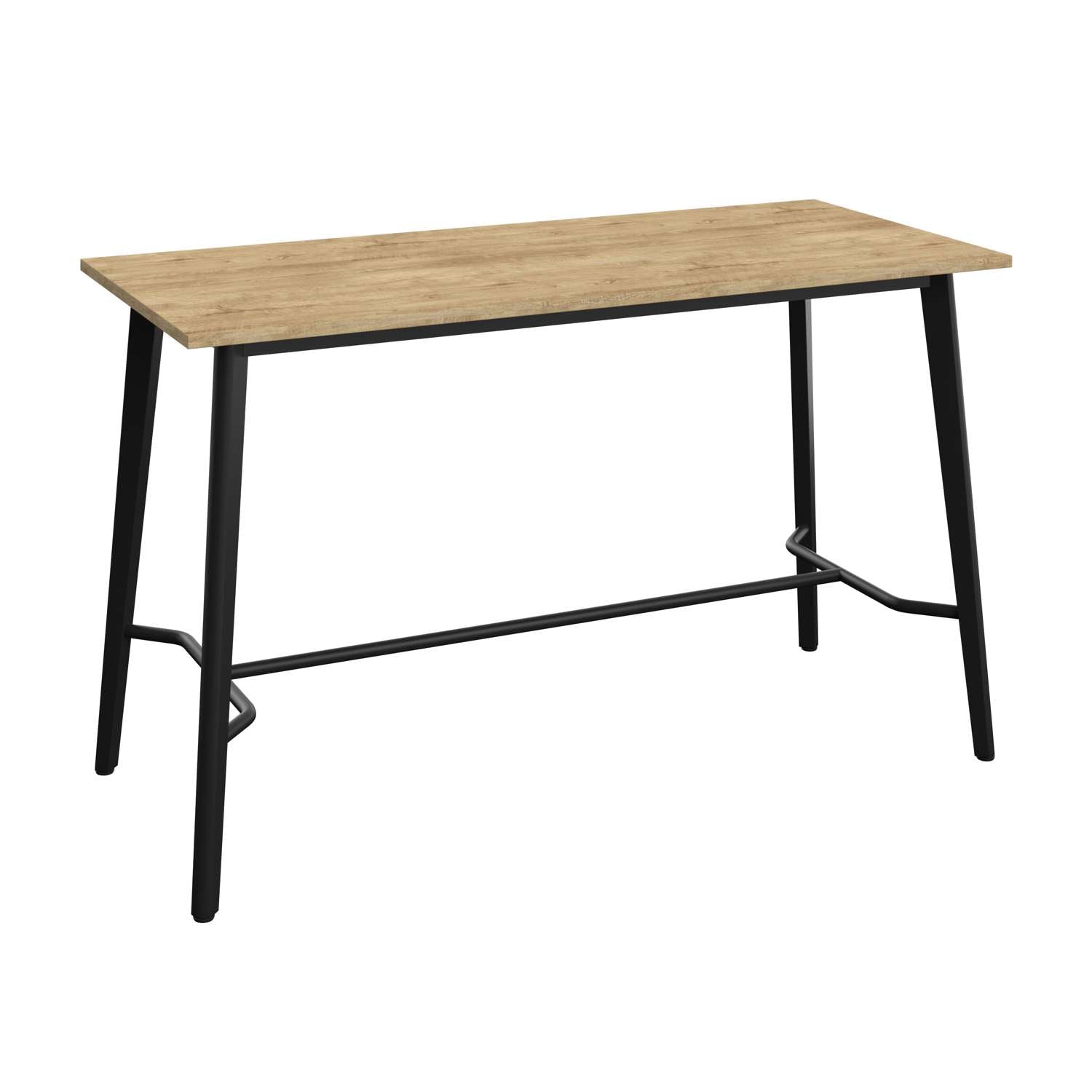 Venti High Table (FSC)