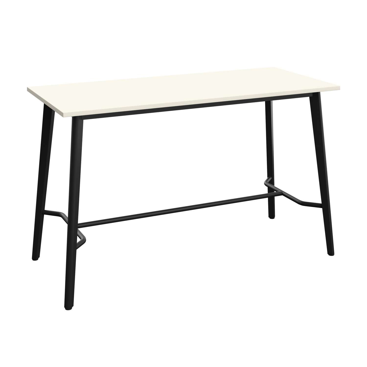 Venti High Table (FSC)