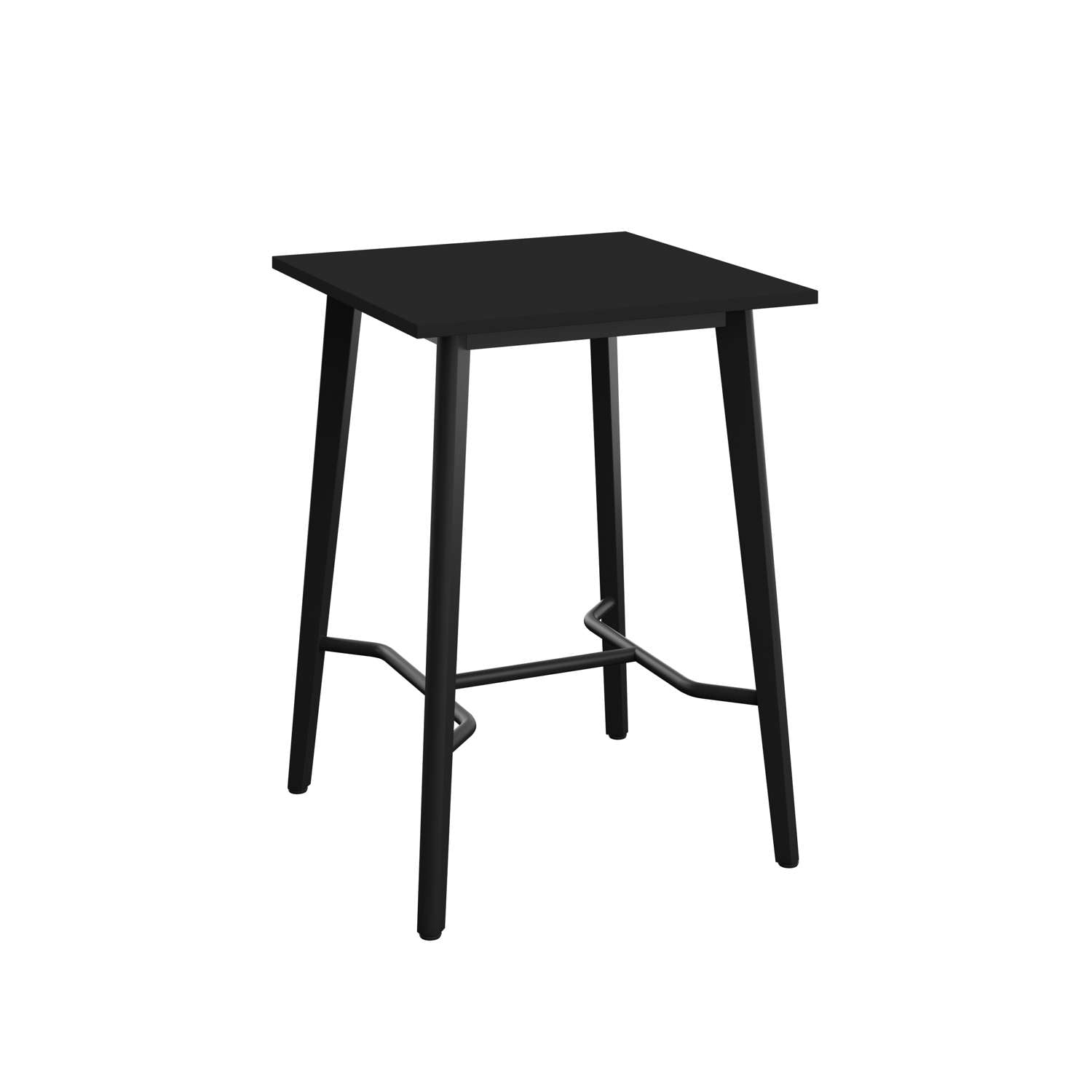 Venti High Table (FSC)