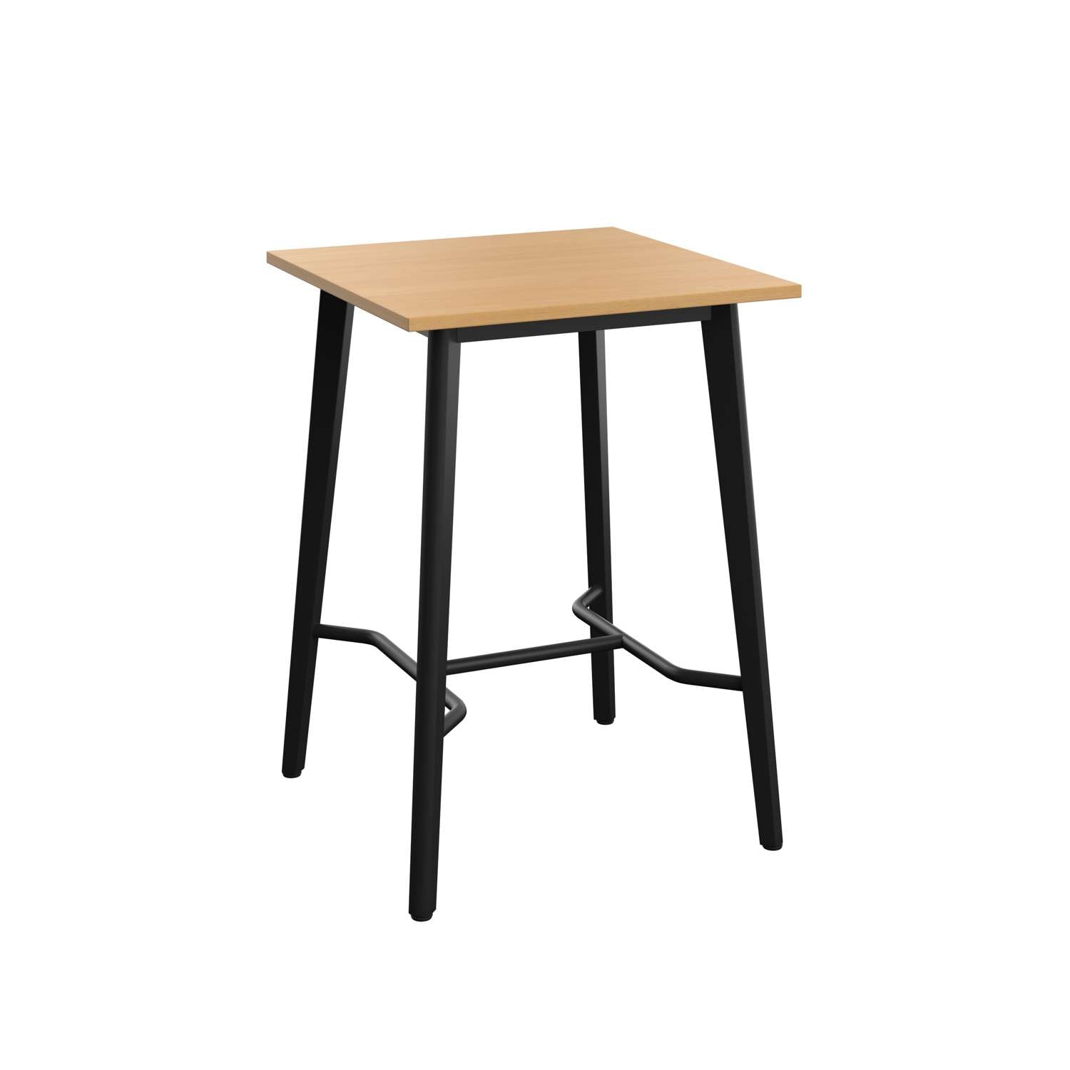 Venti High Table (FSC)