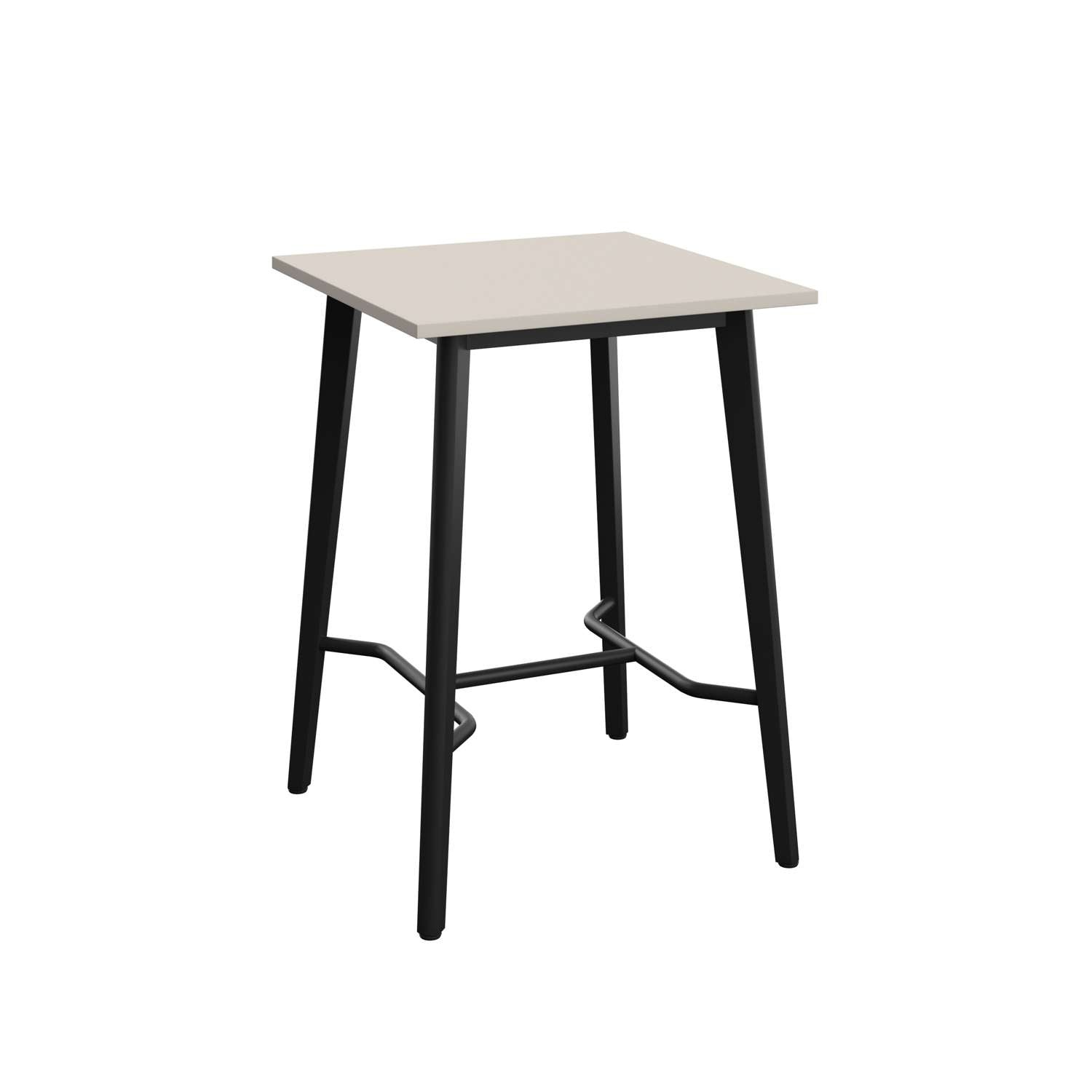 Venti High Table (FSC)