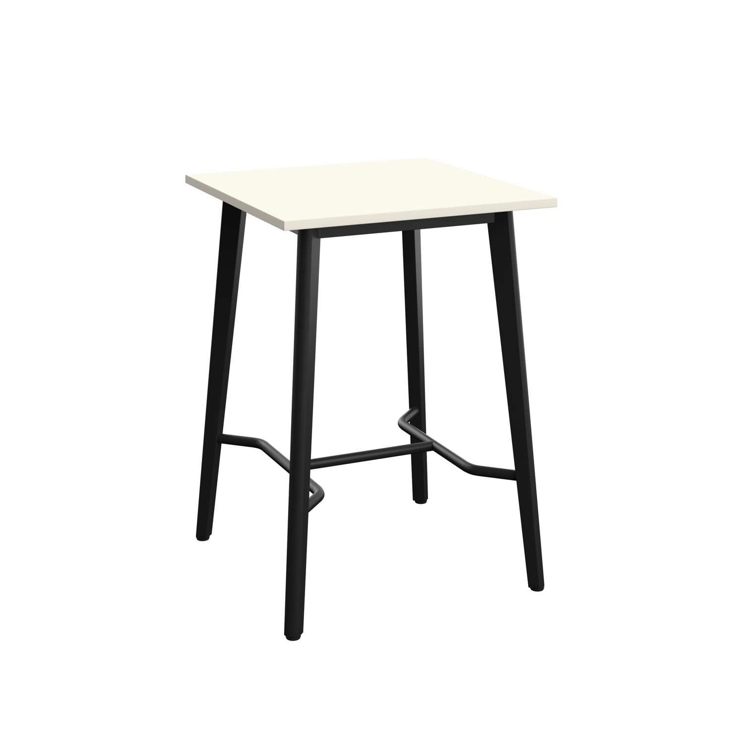 Venti High Table (FSC)