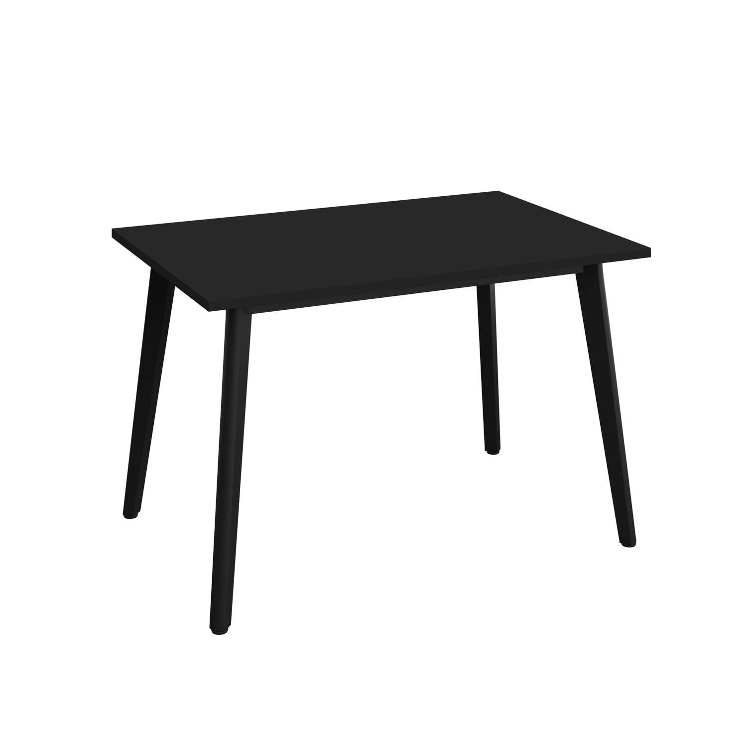 Venti Low Table (FSC)