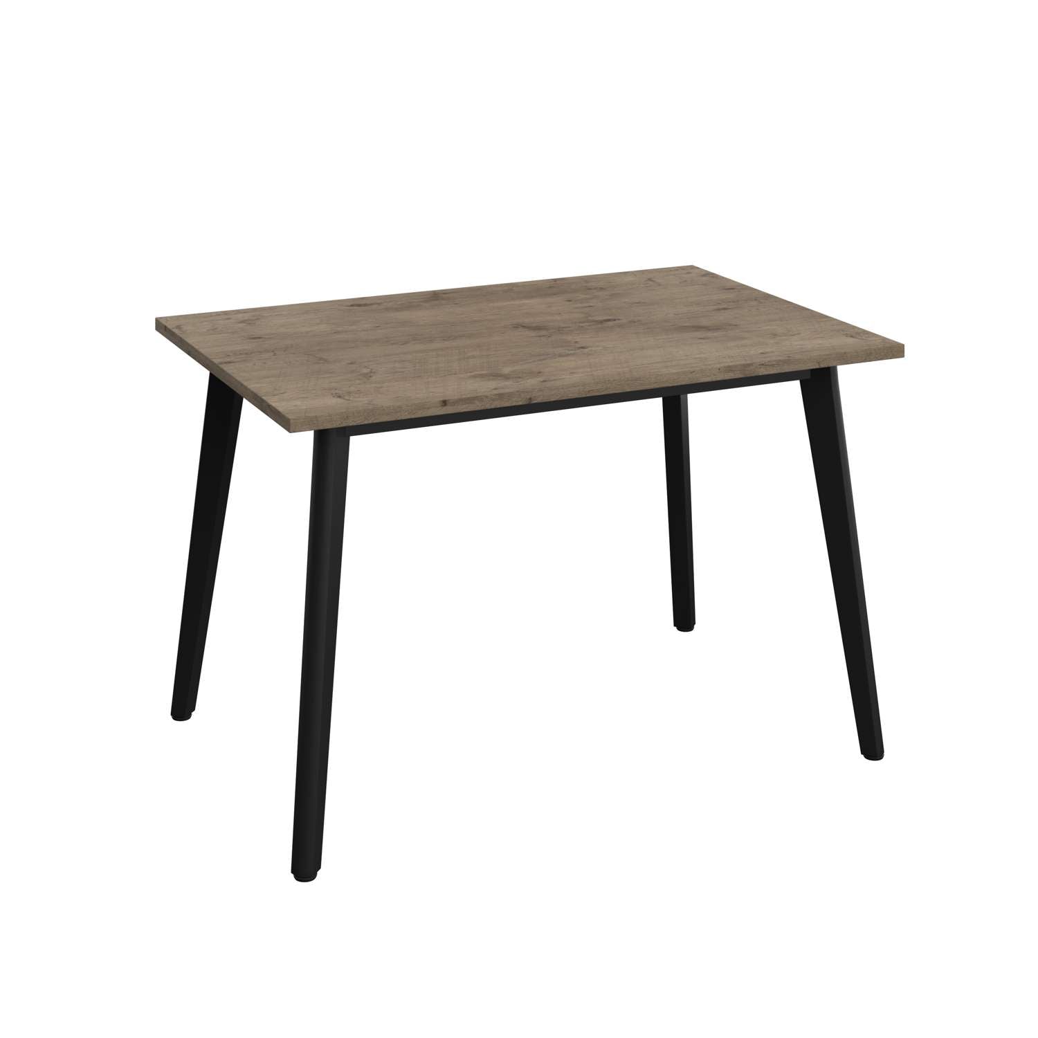 Venti Low Table (FSC)