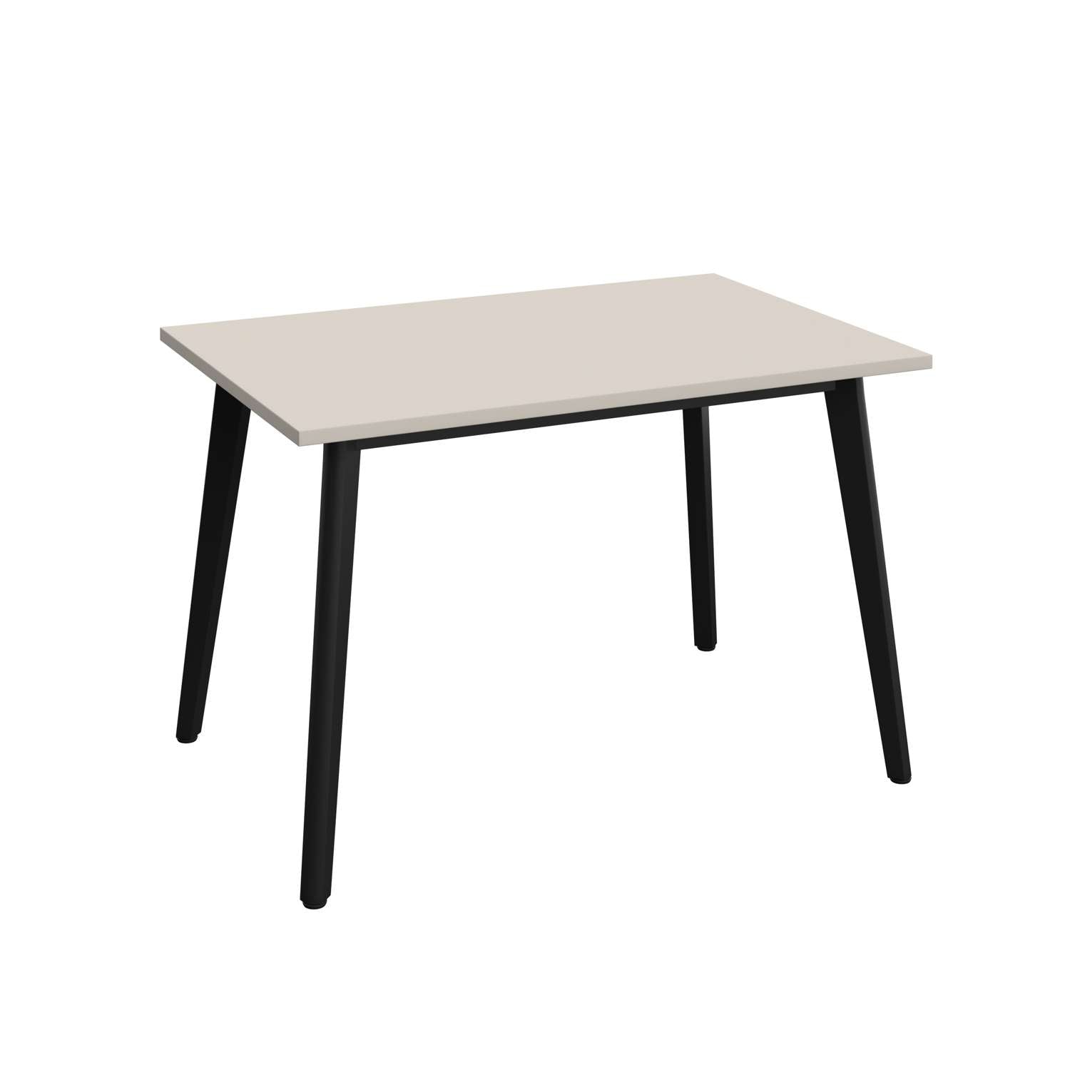 Venti Low Table (FSC)