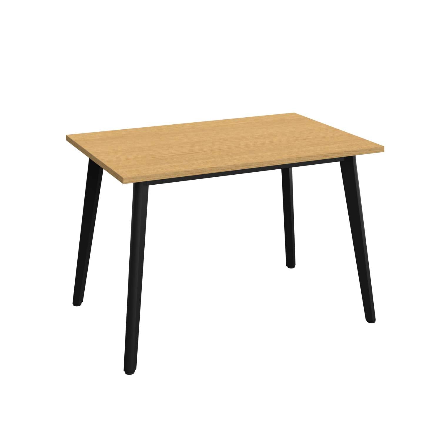 Venti Low Table (FSC)