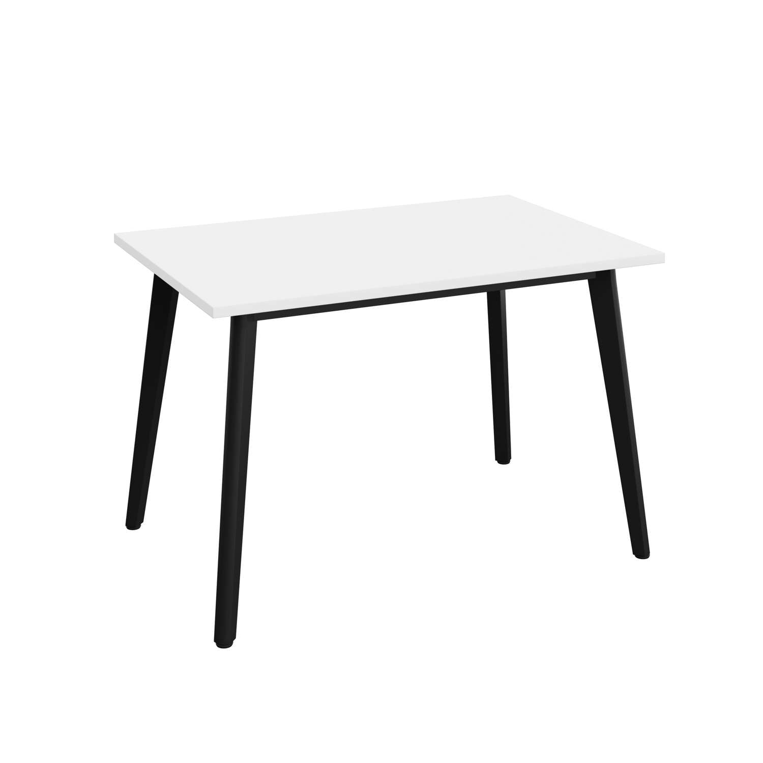 Venti Low Table (FSC)