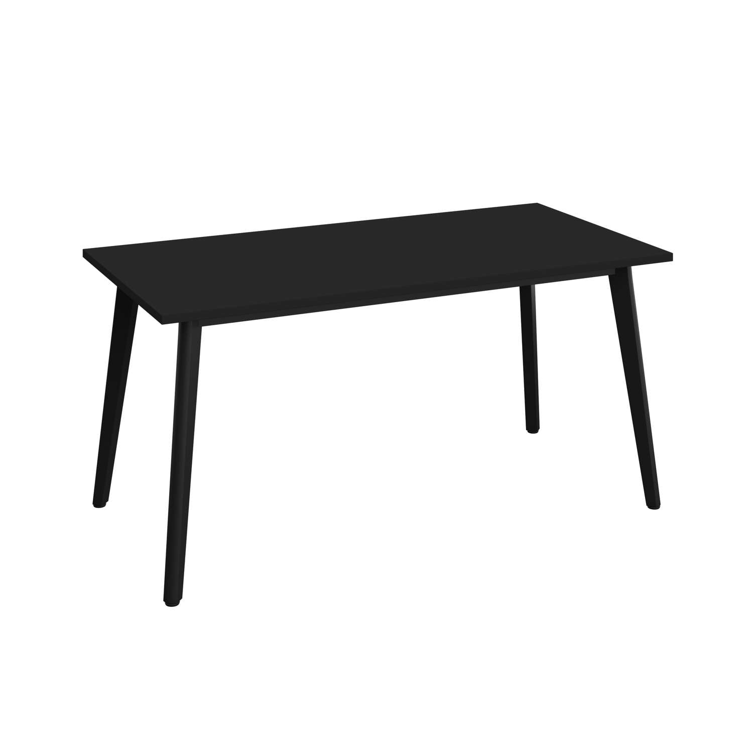 Venti Low Table (FSC)