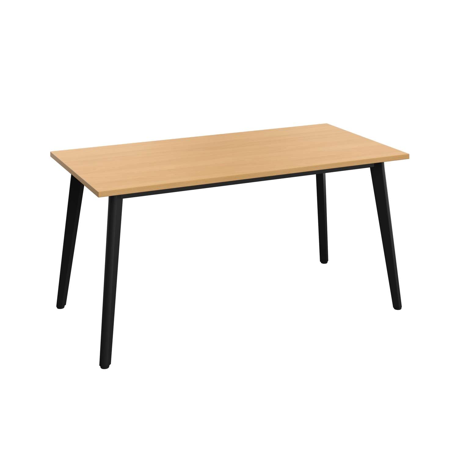 Venti Low Table (FSC)