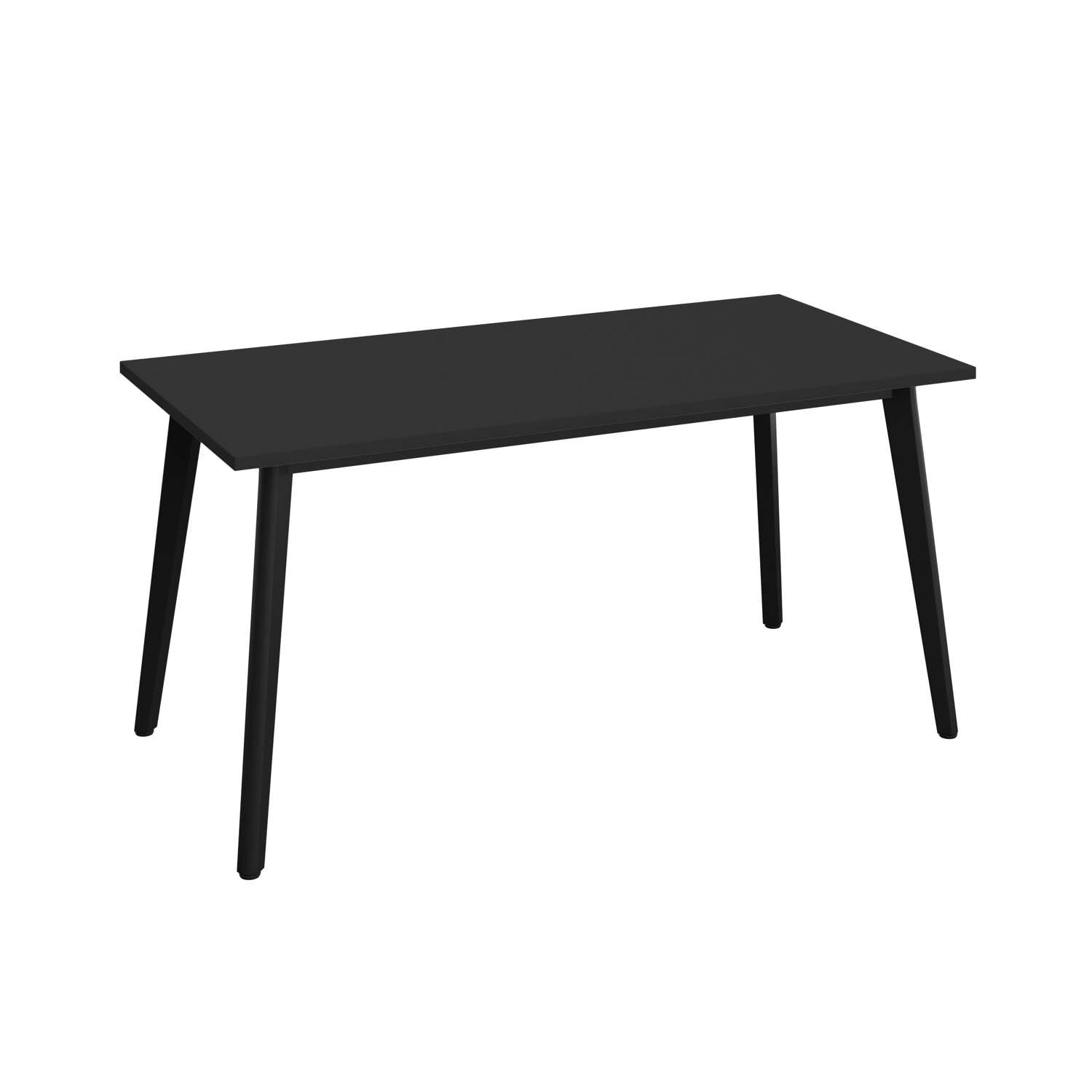 Venti Low Table (FSC)