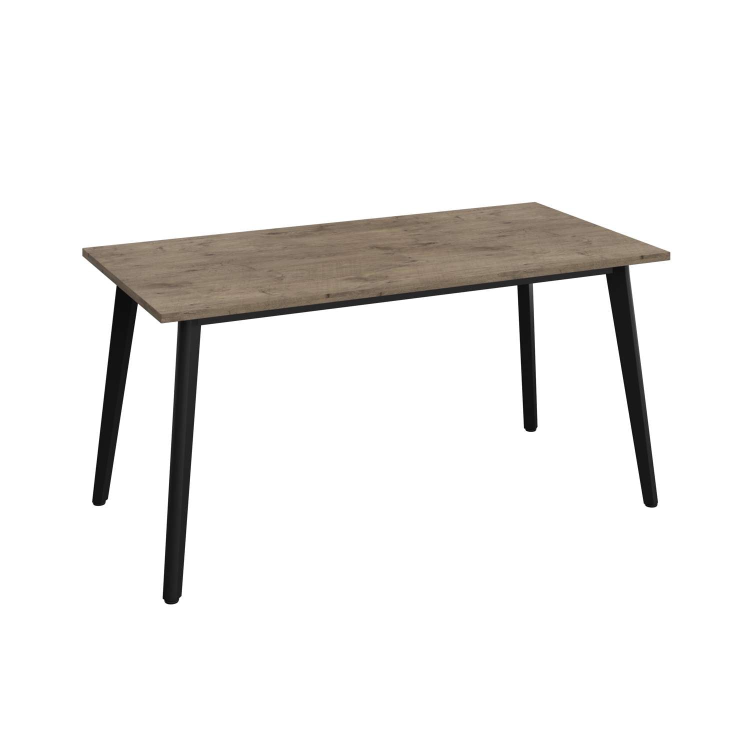 Venti Low Table (FSC)