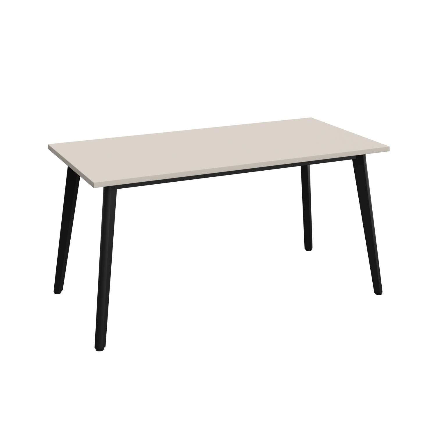 Venti Low Table (FSC)