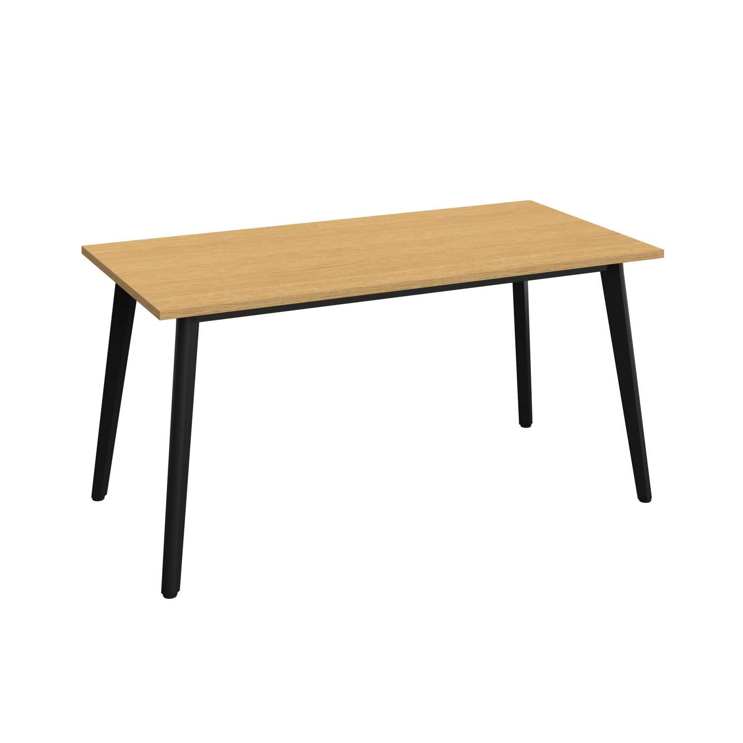 Venti Low Table (FSC)