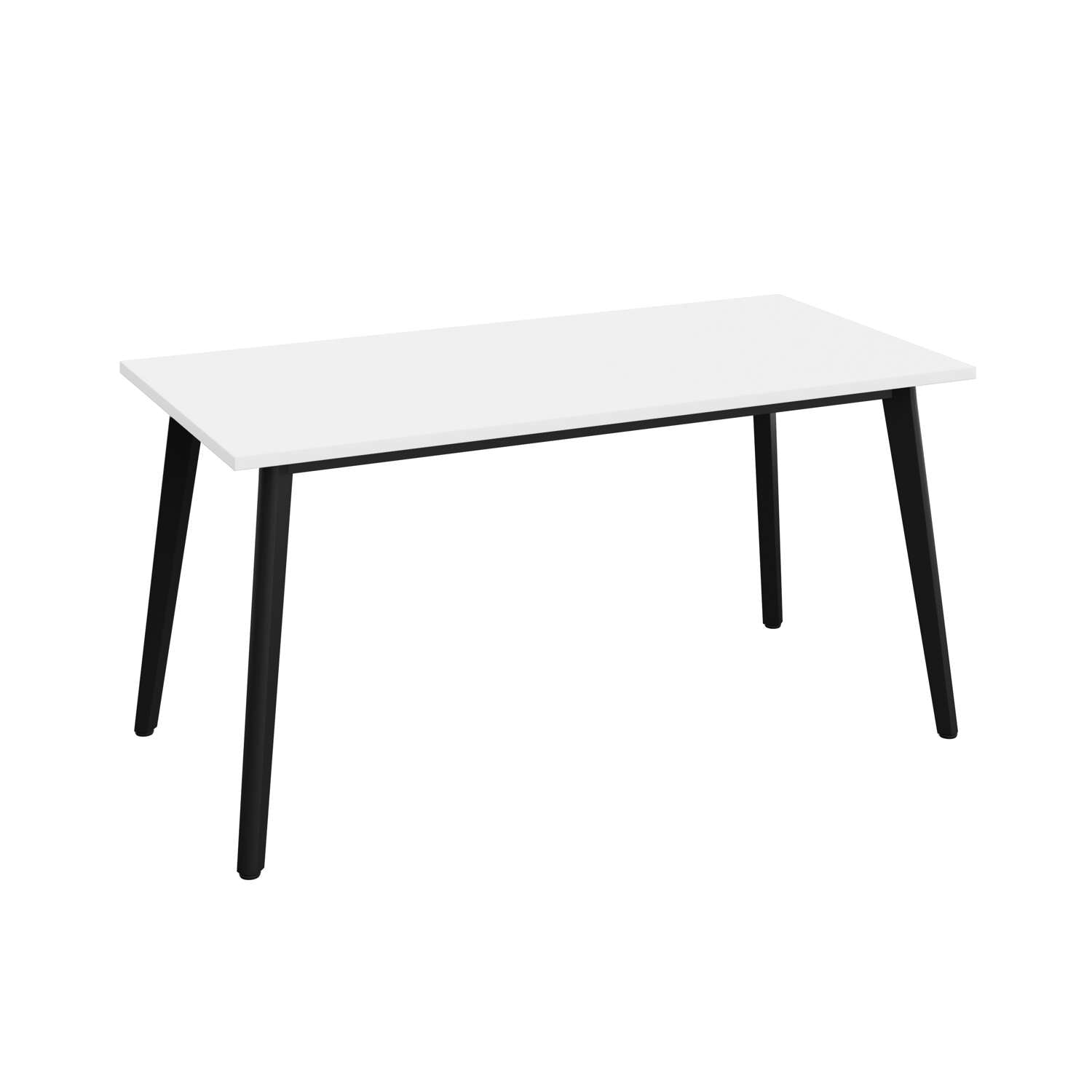 Venti Low Table (FSC)