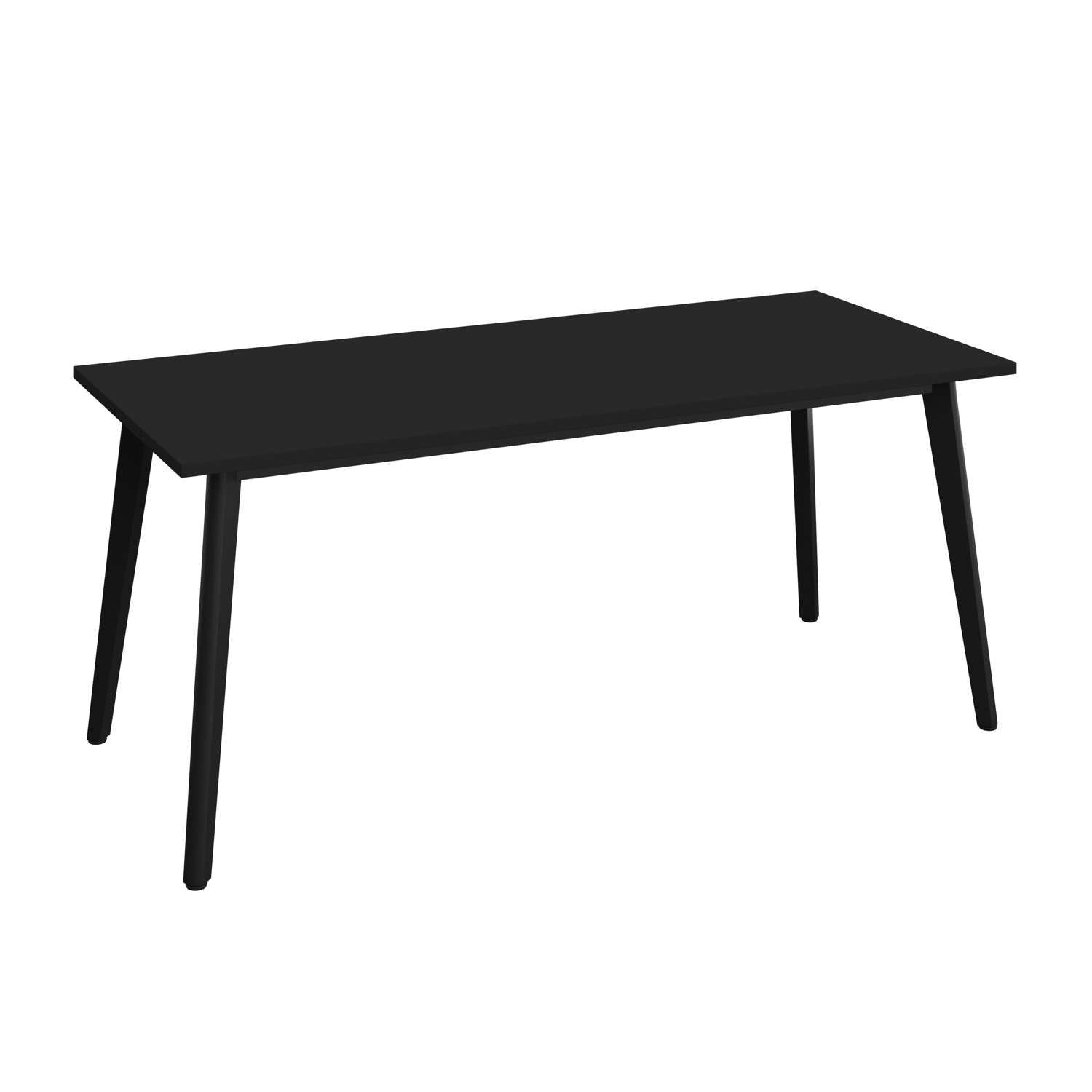 Venti Low Table (FSC)