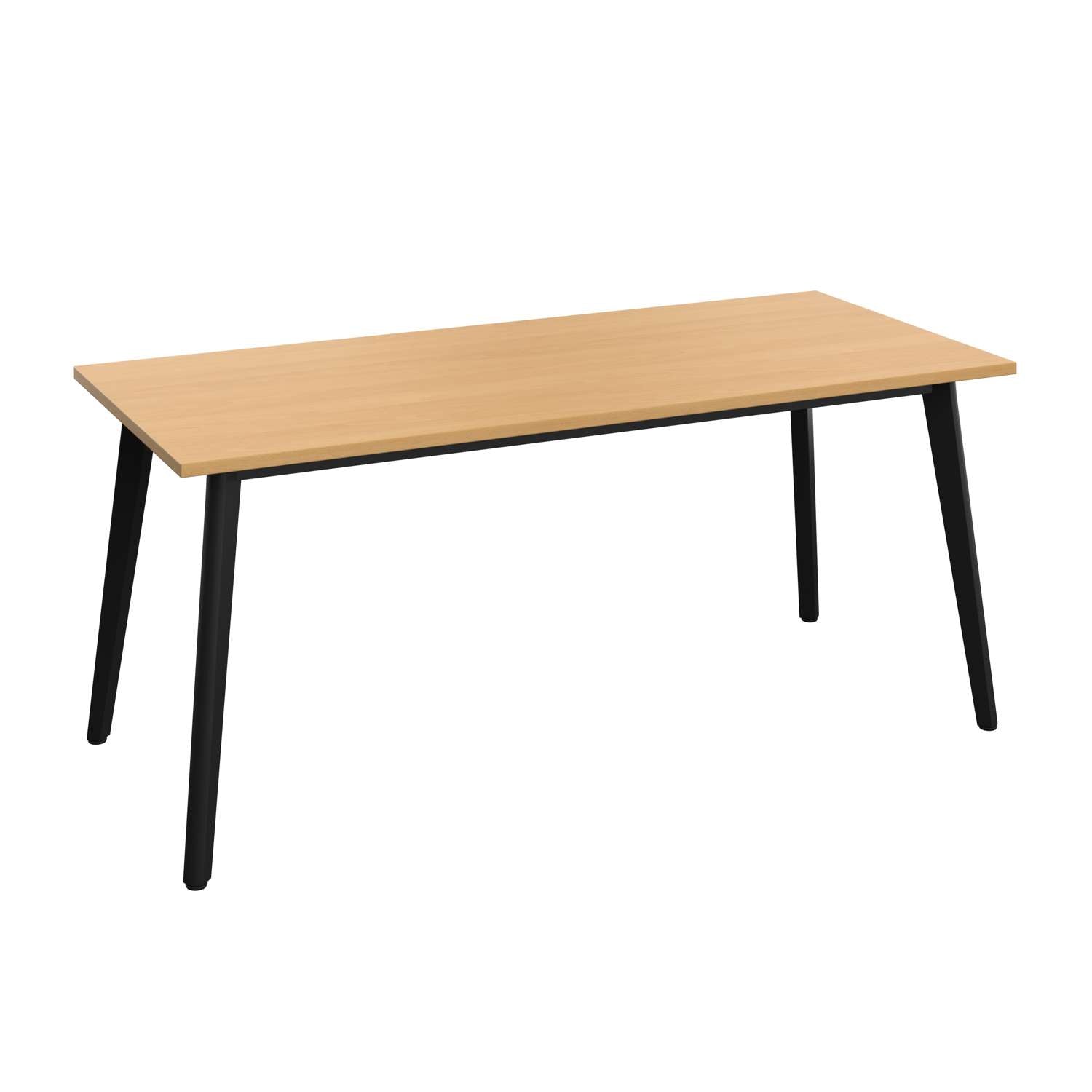 Venti Low Table (FSC)