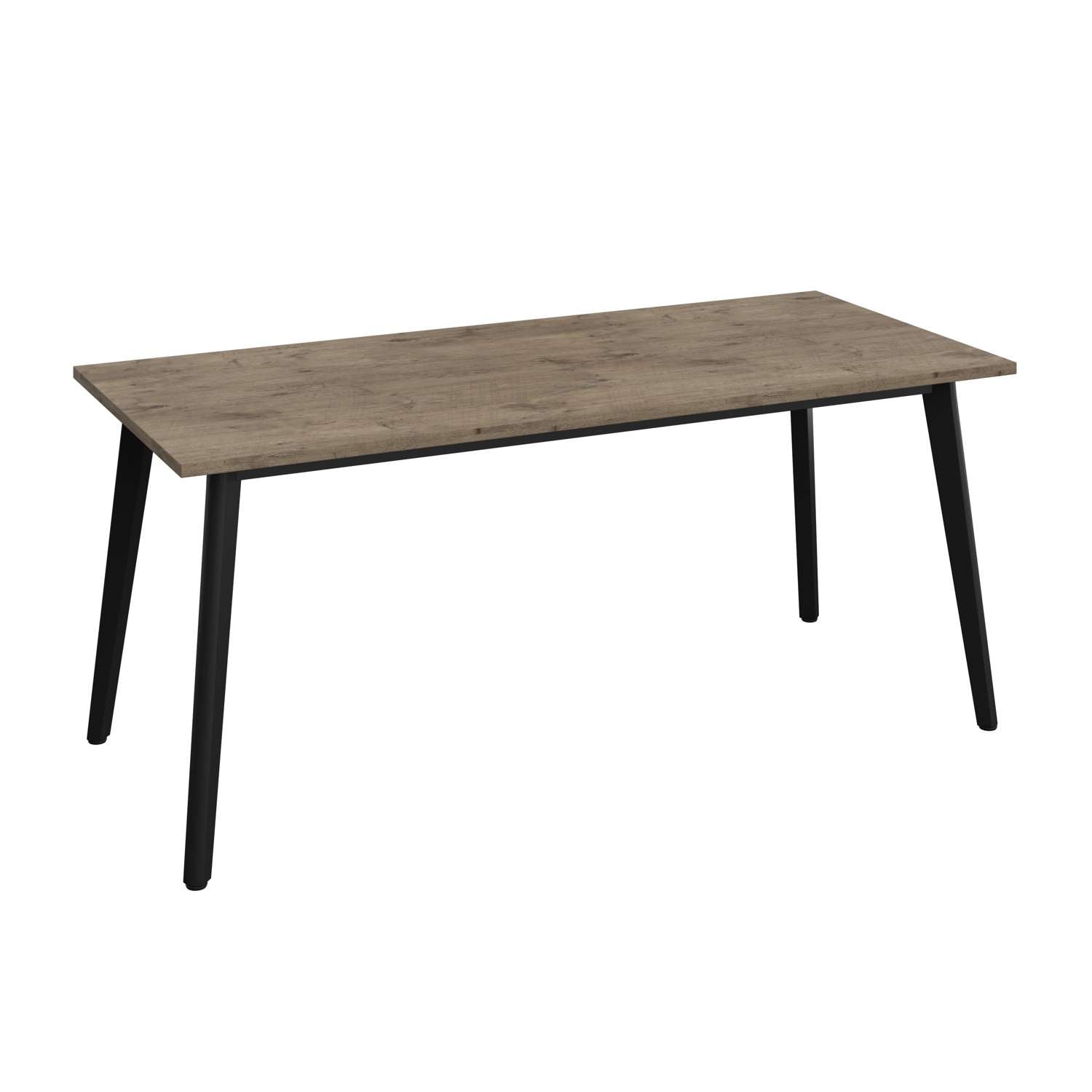 Venti Low Table (FSC)