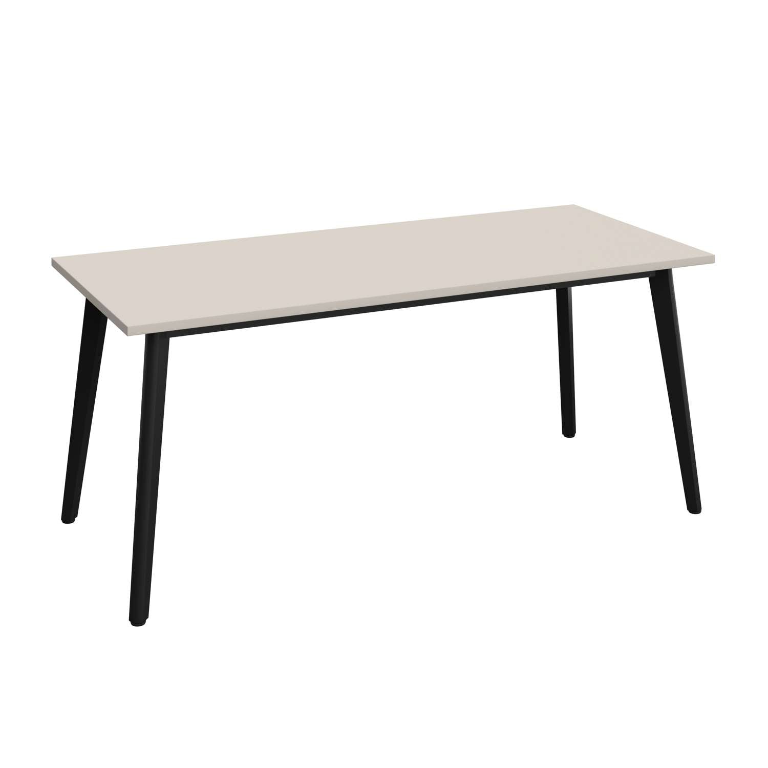 Venti Low Table (FSC)