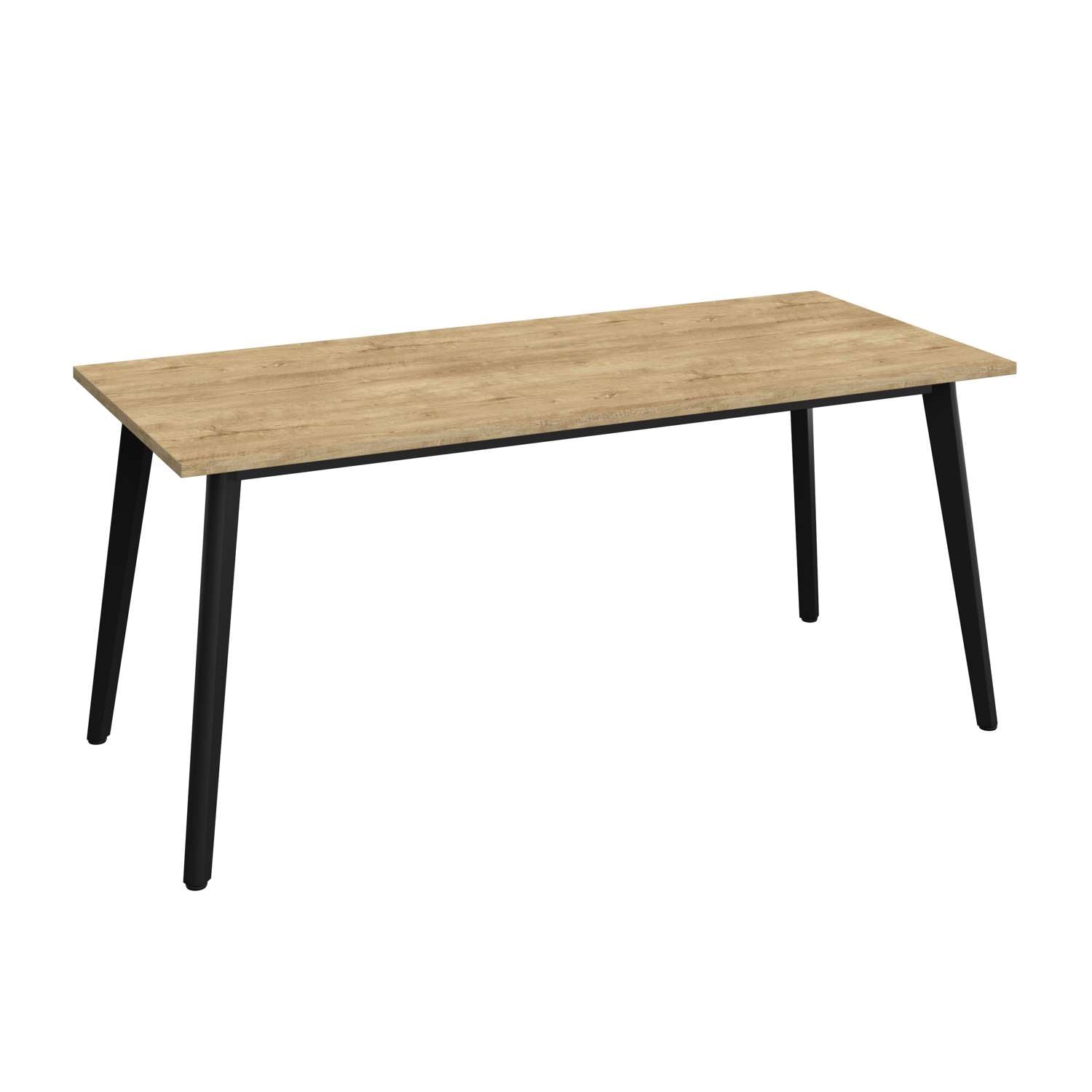 Venti Low Table (FSC)