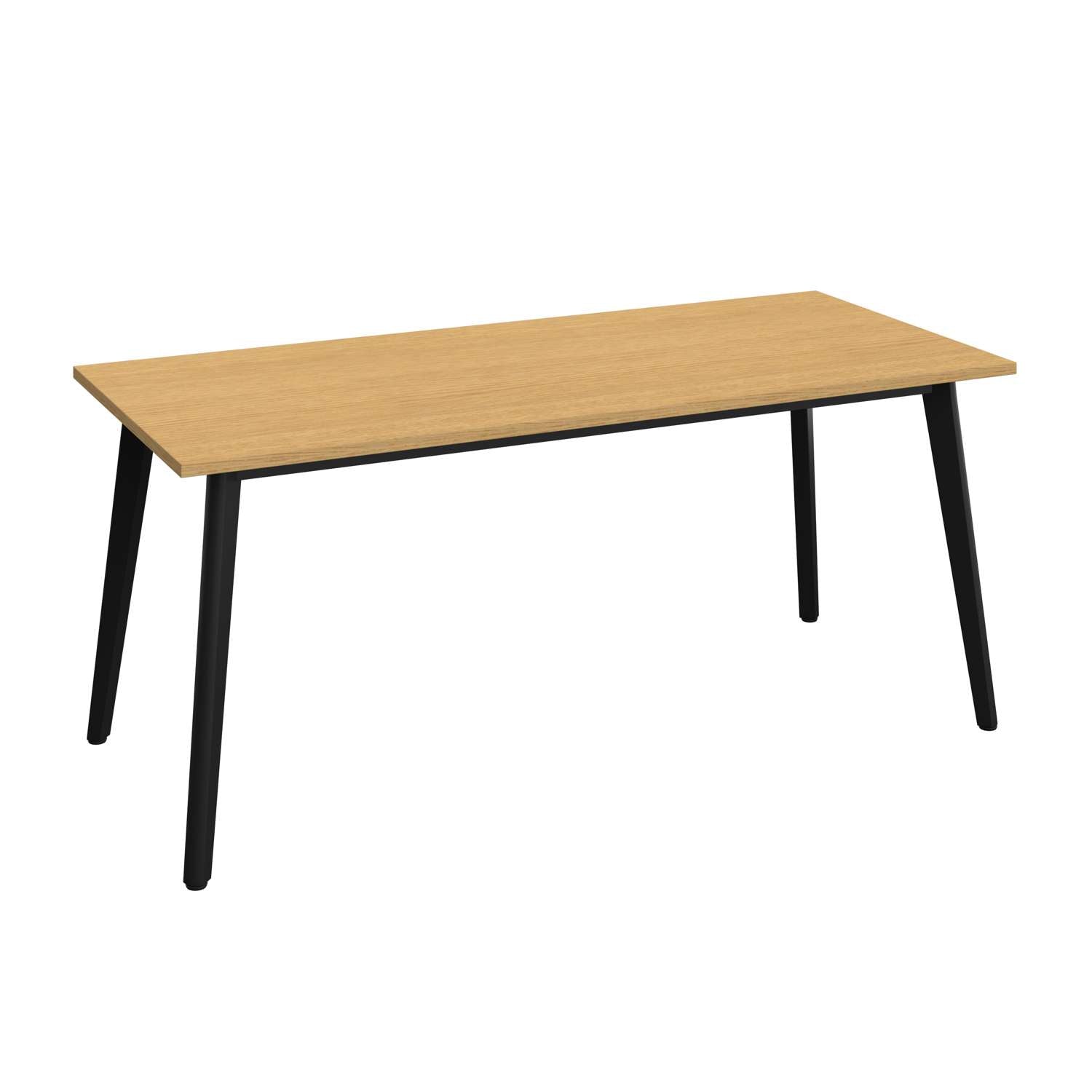 Venti Low Table (FSC)