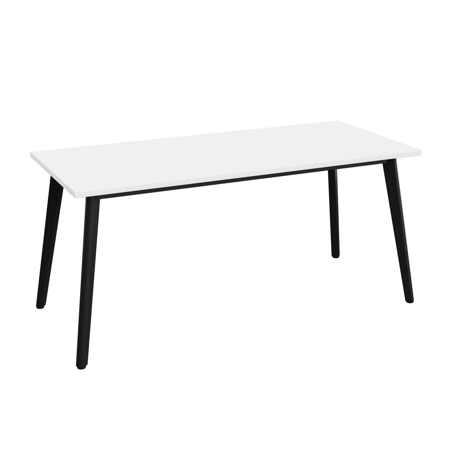 Venti Low Table (FSC)