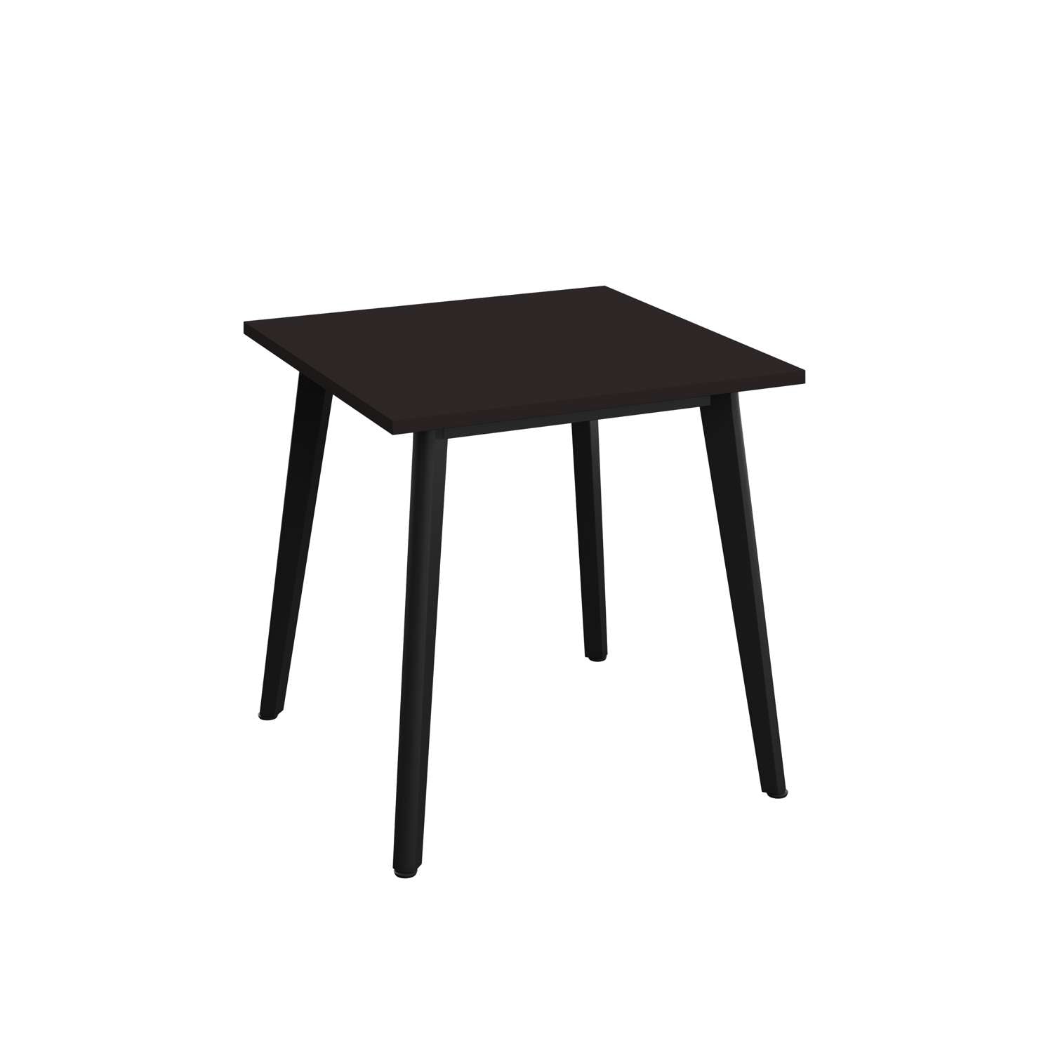 Venti Low Table (FSC)