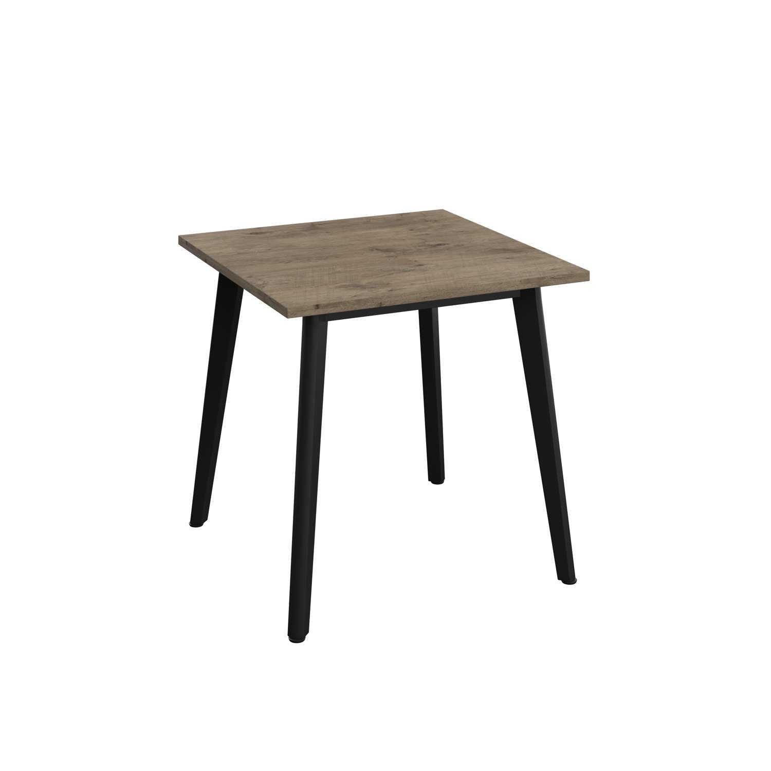 Venti Low Table (FSC)