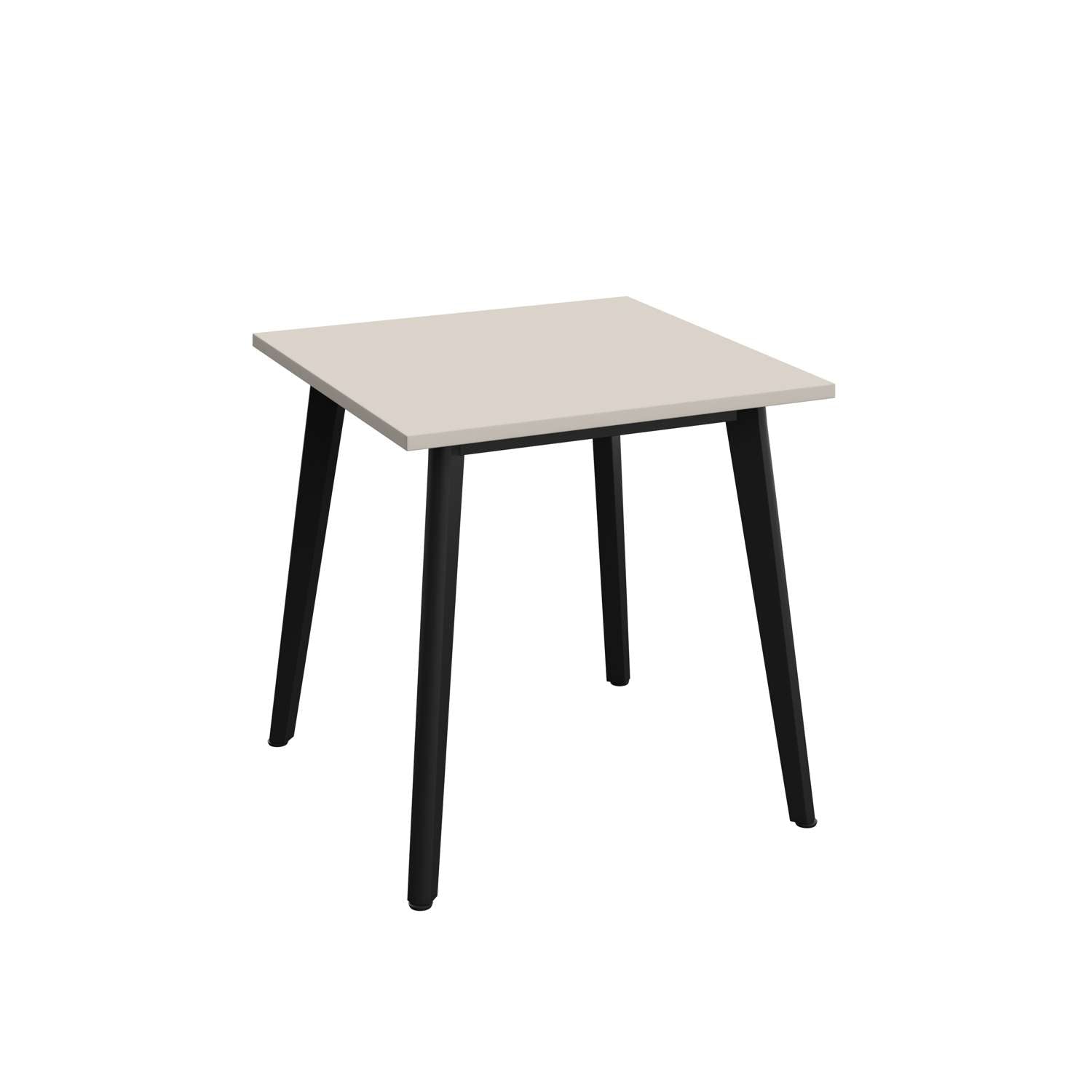 Venti Low Table (FSC)