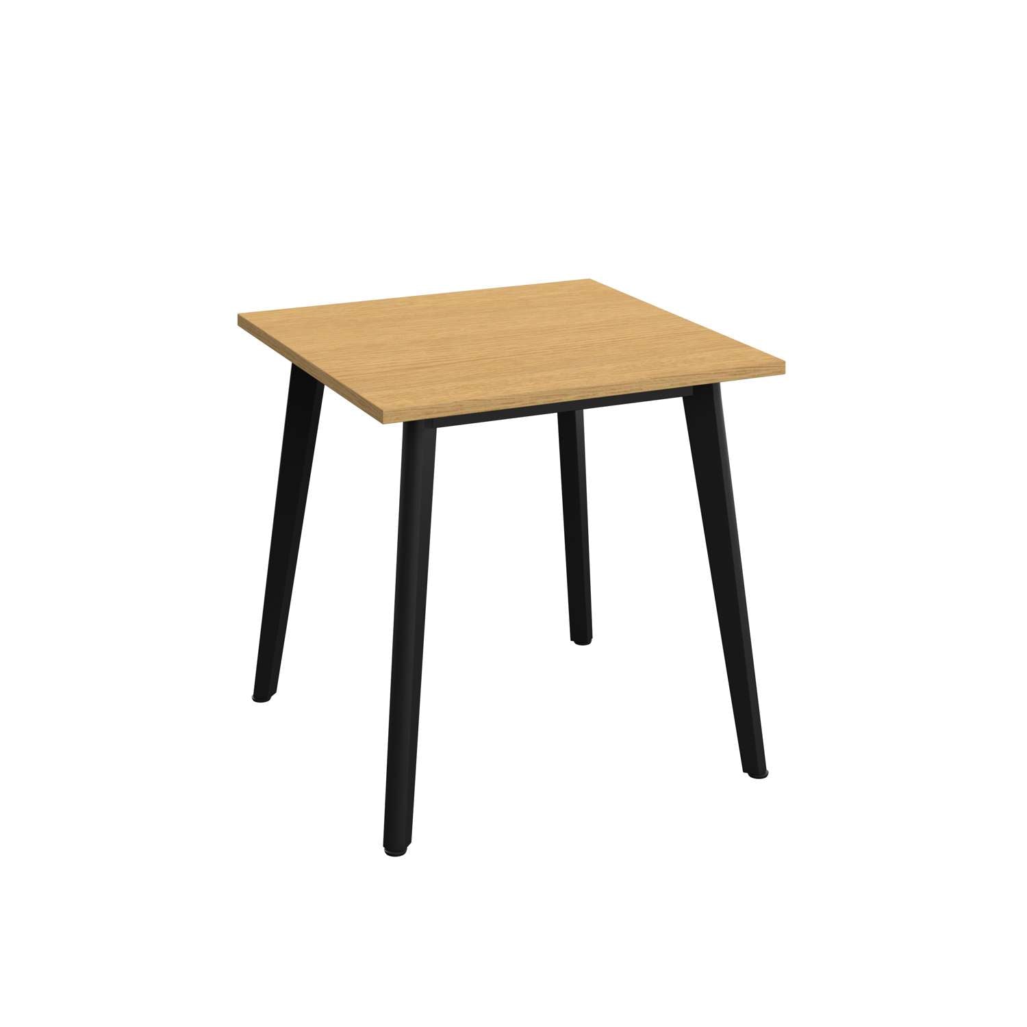 Venti Low Table (FSC)