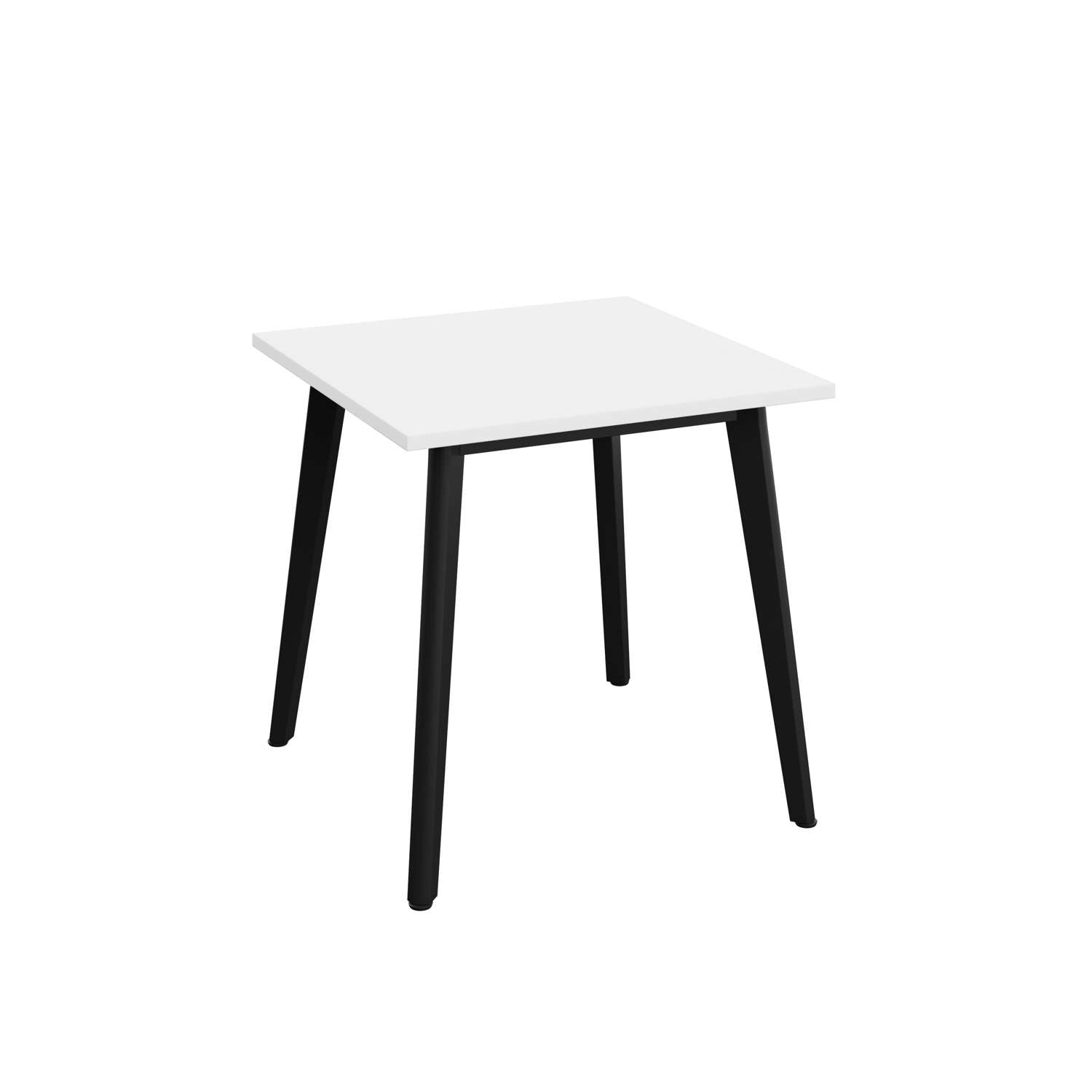 Venti Low Table (FSC)