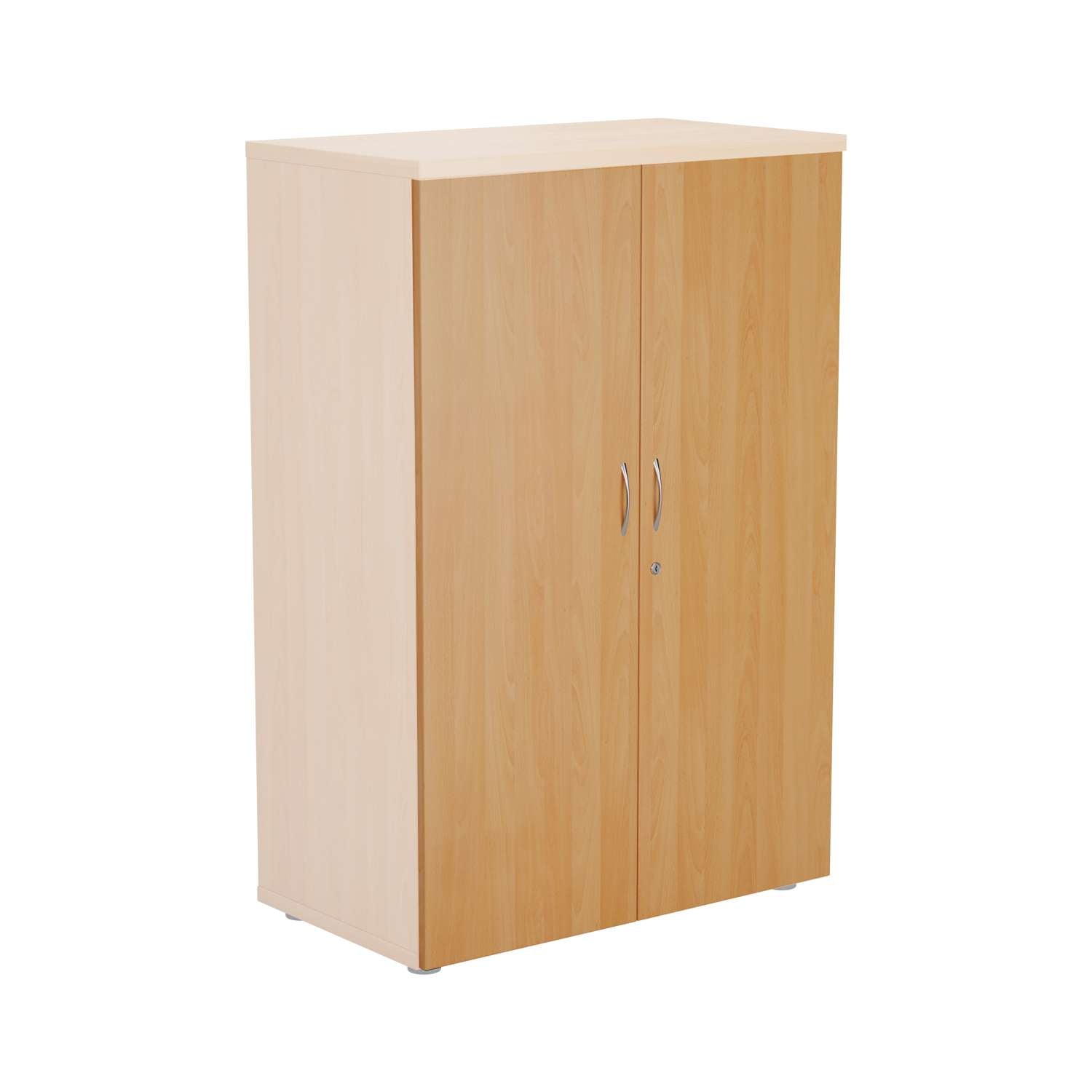 Wooden Storage Cupboard Doors (FSC)