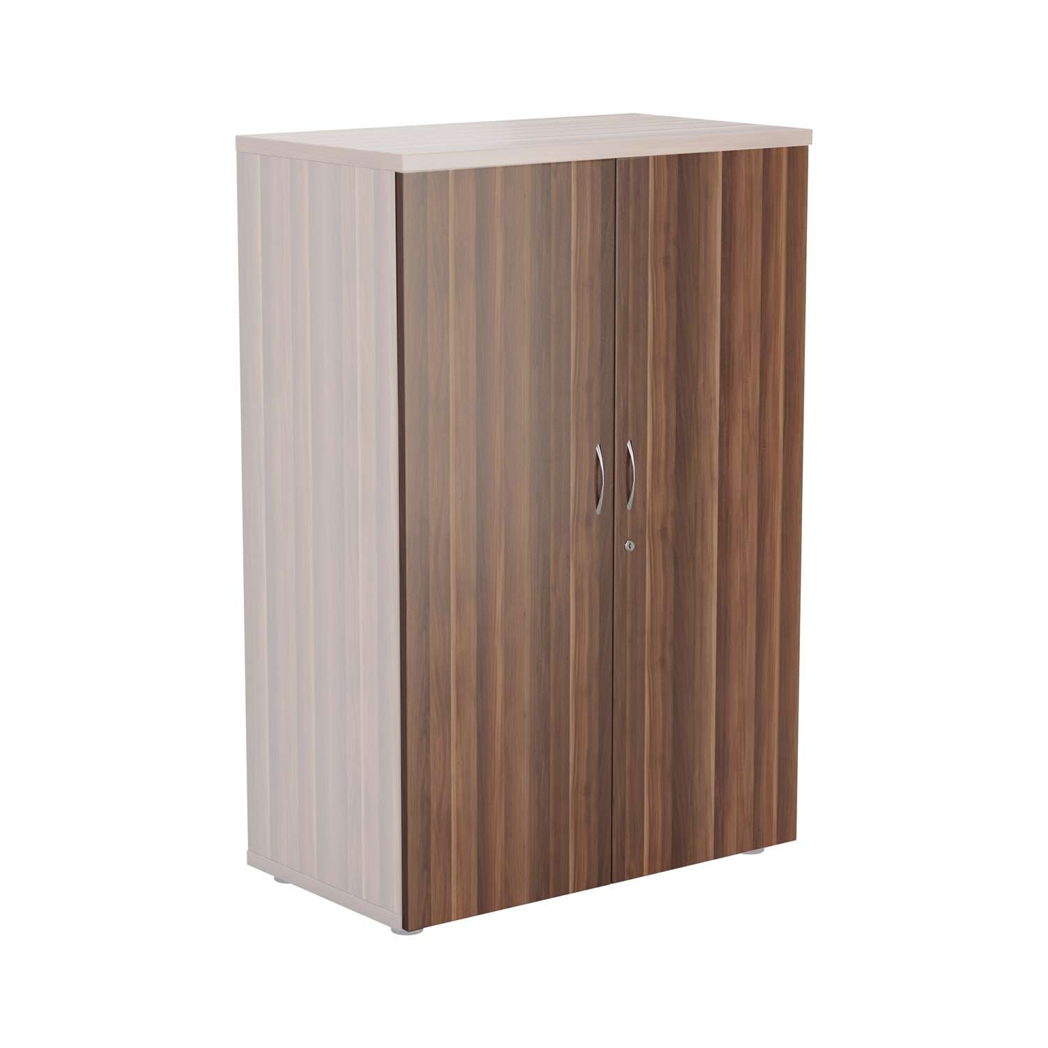 Wooden Storage Cupboard Doors (FSC)