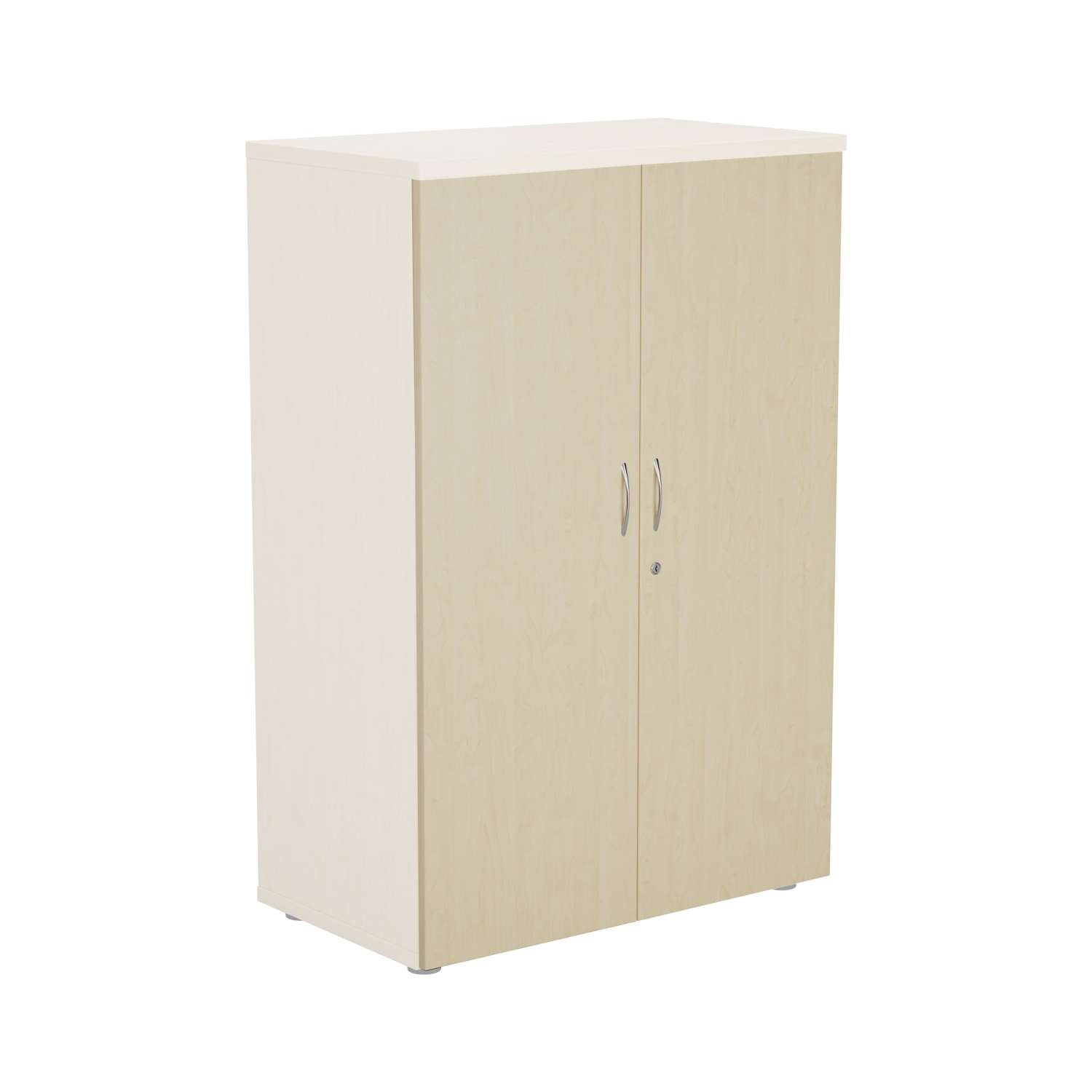 Wooden Storage Cupboard Doors (FSC)