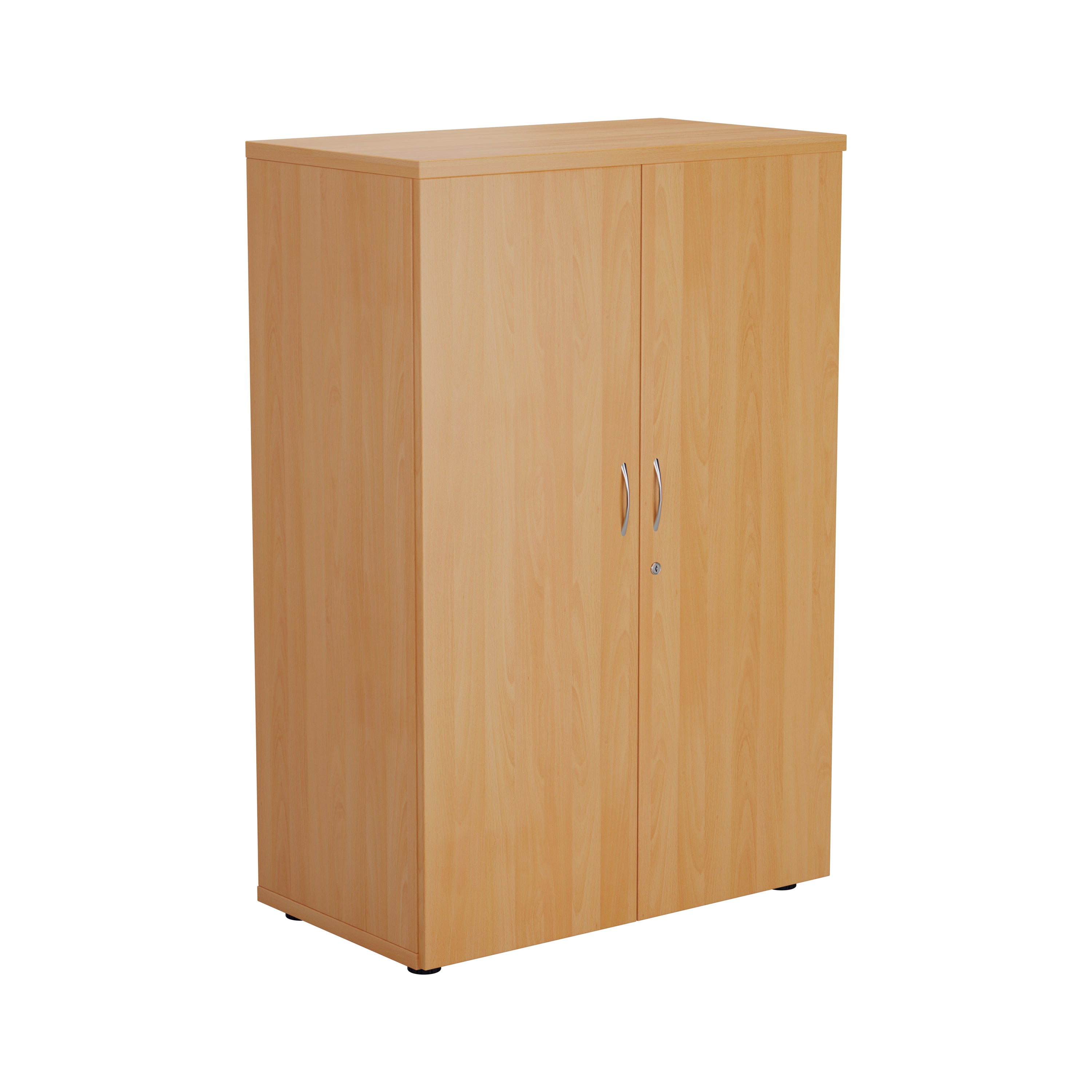 Wooden Cupboard (FSC)