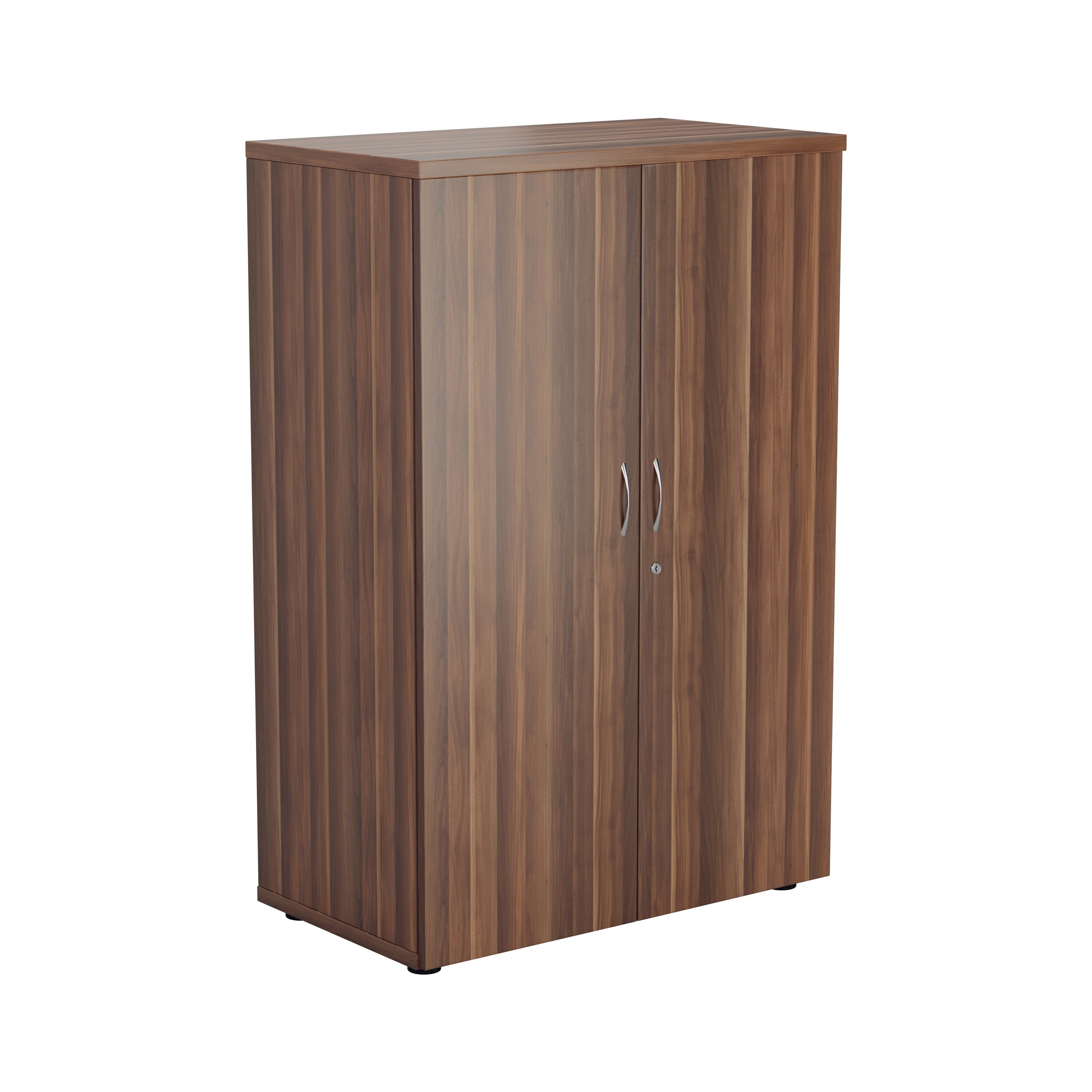 Wooden Cupboard (FSC)