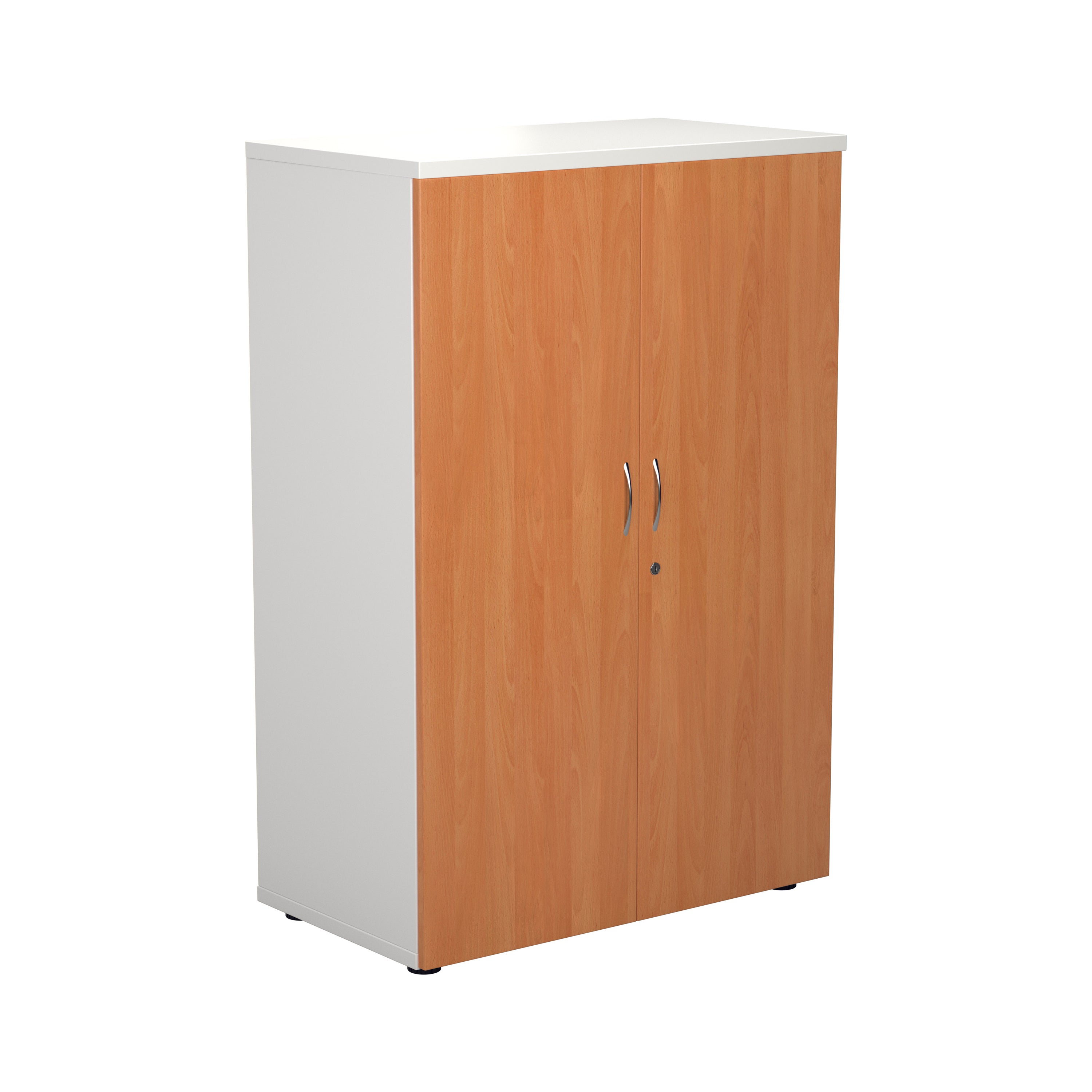 Wooden Cupboard (FSC)