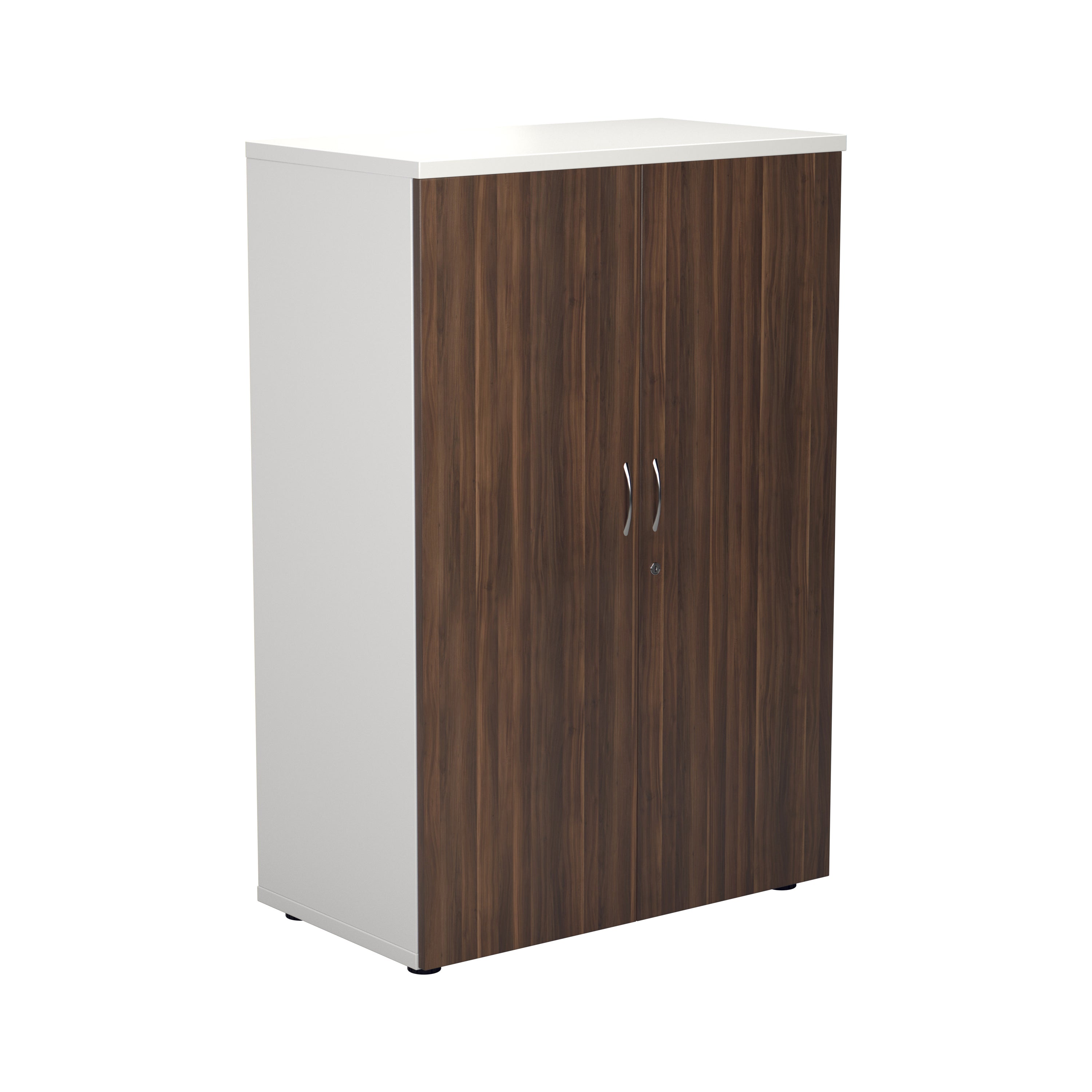 Wooden Cupboard (FSC)