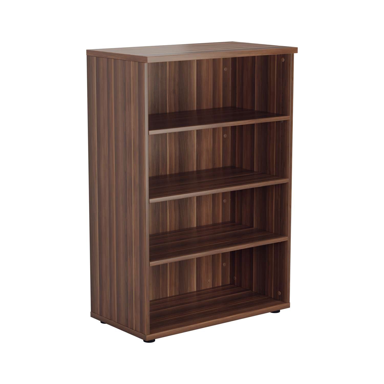 Wooden Bookcase (FSC)