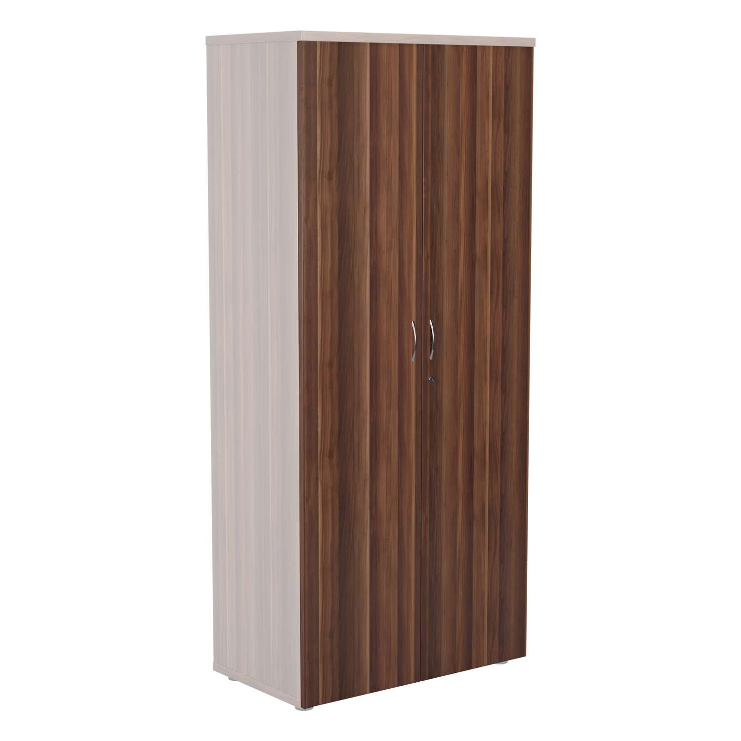 Wooden Storage Cupboard Doors (FSC)