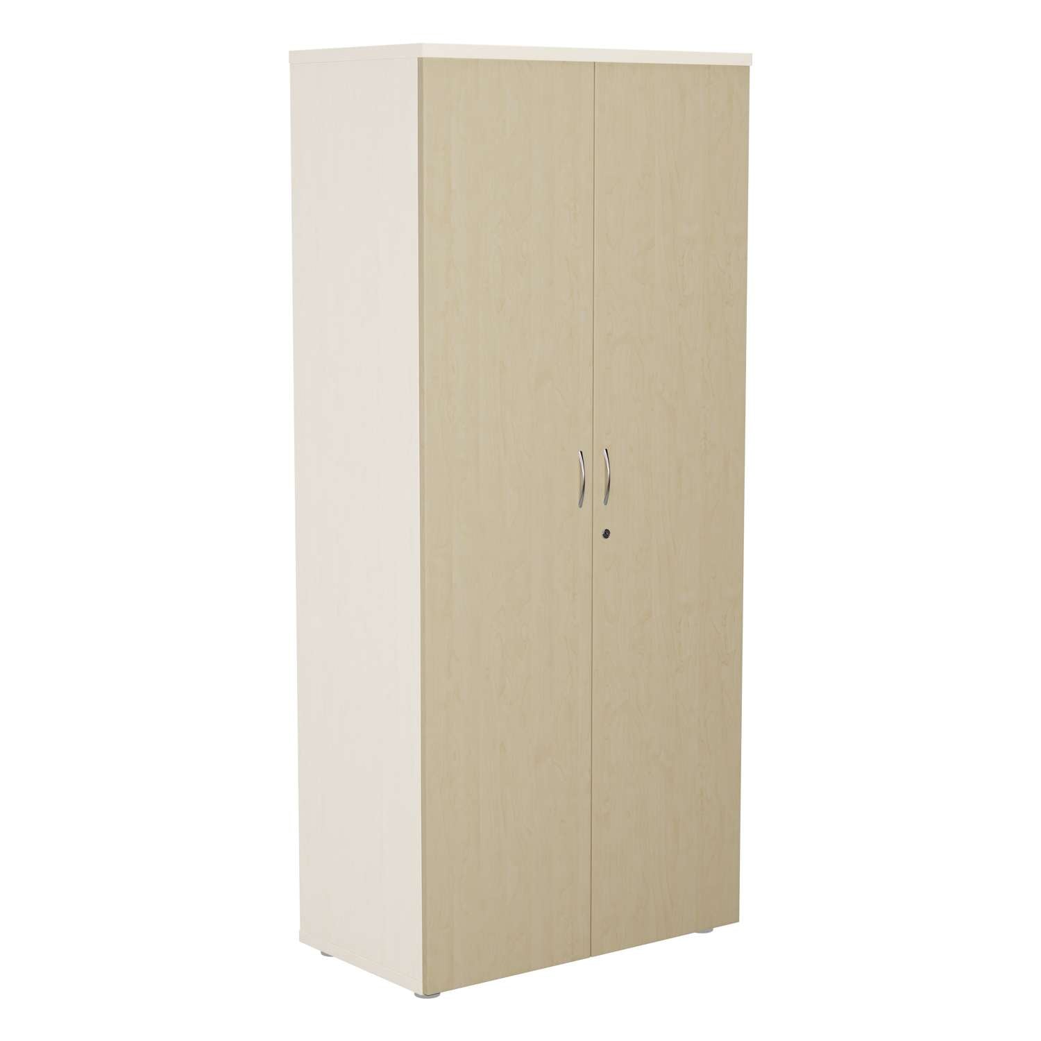 Wooden Storage Cupboard Doors (FSC)