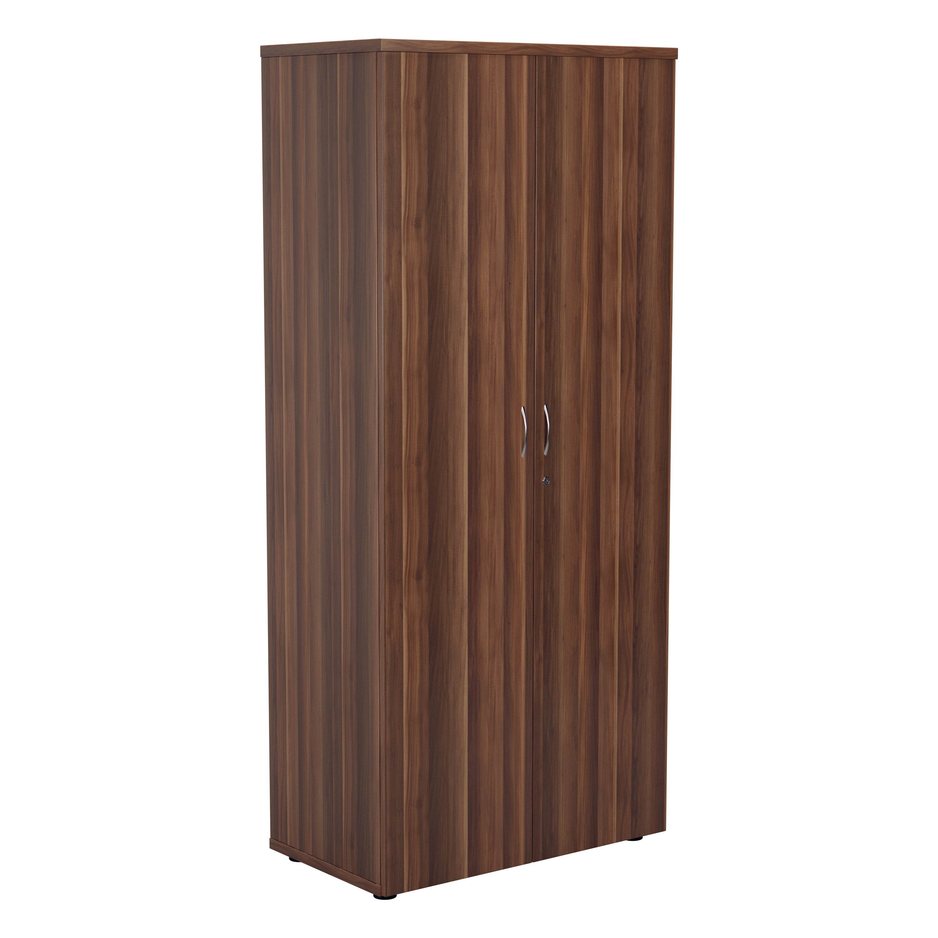 Wooden Cupboard (FSC)