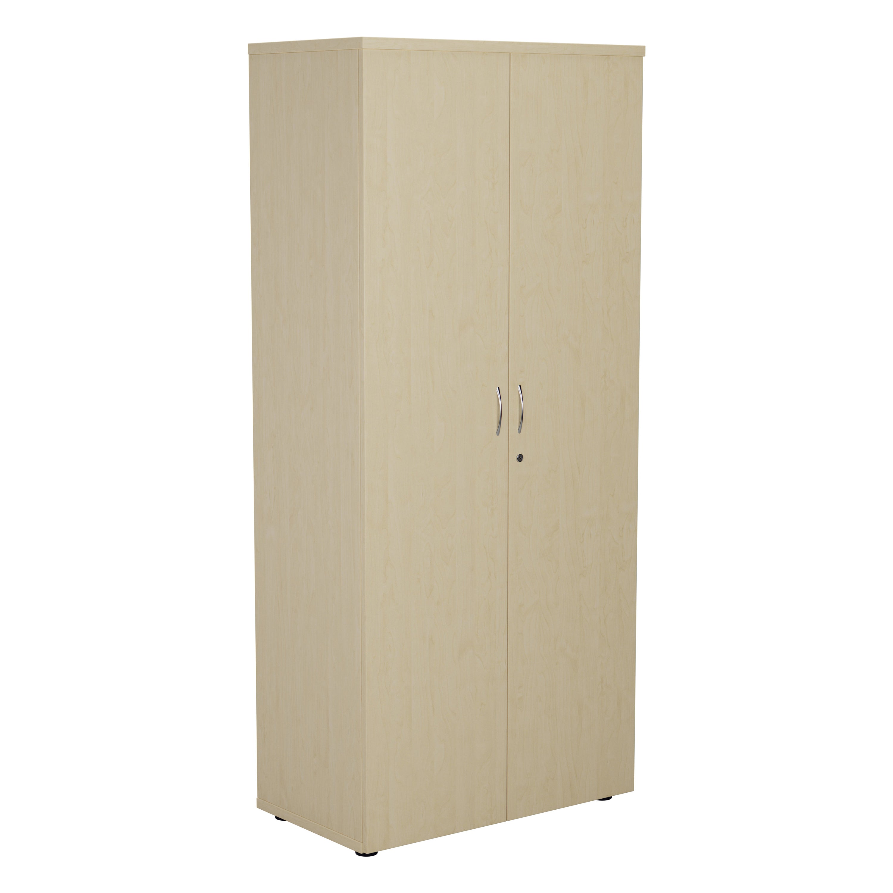 Wooden Cupboard (FSC)